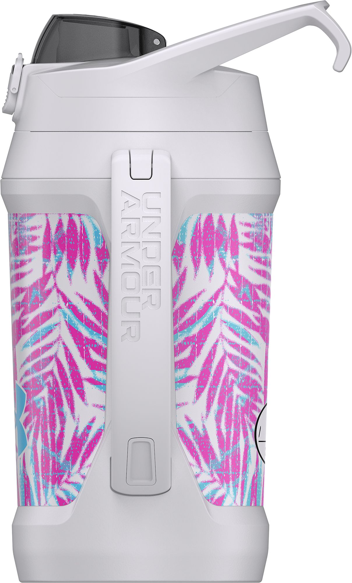 Under Armour 64 oz. Playmaker Jug product image