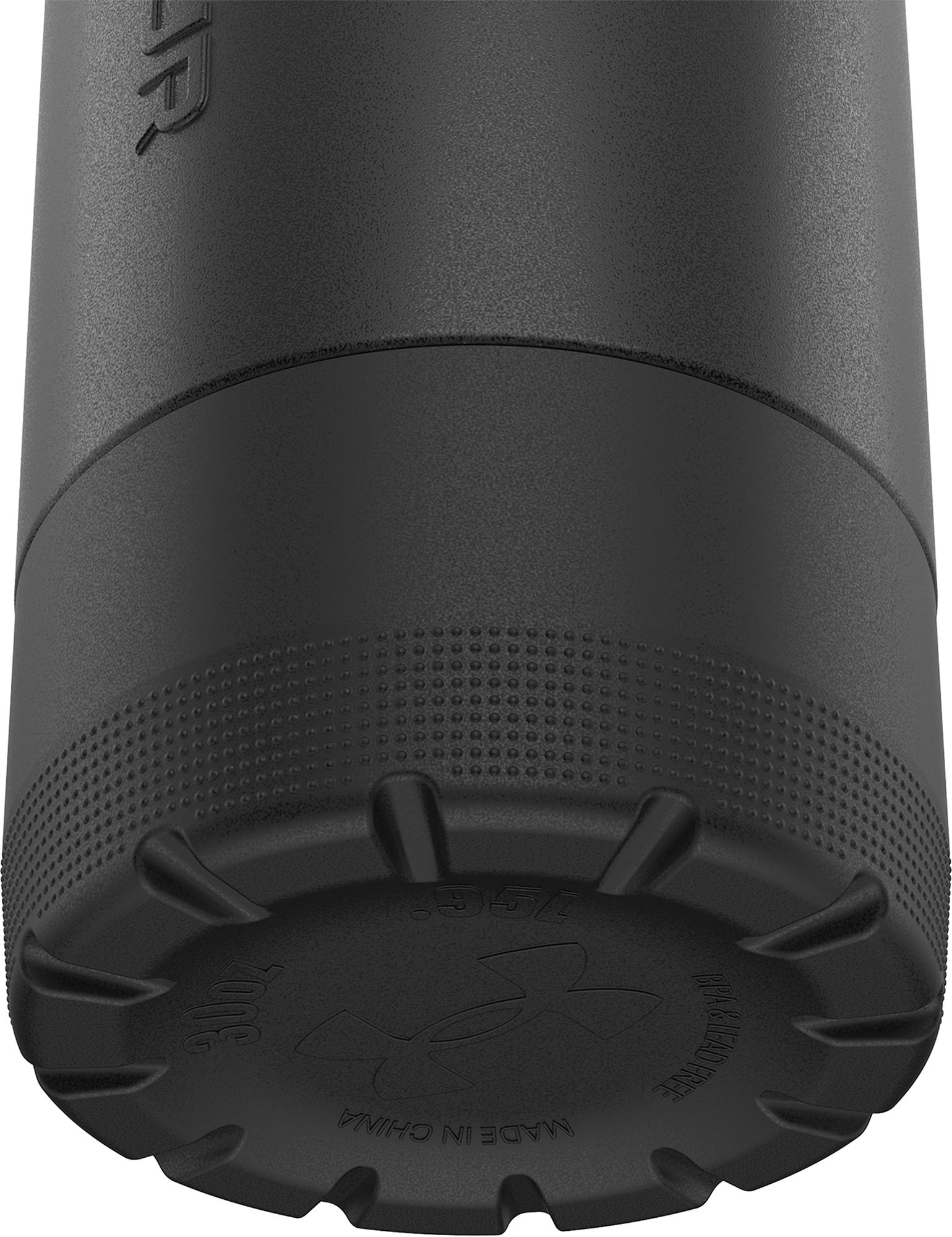 Under Armour 30 oz. Flip Speed Stainless Steel Bottle product image