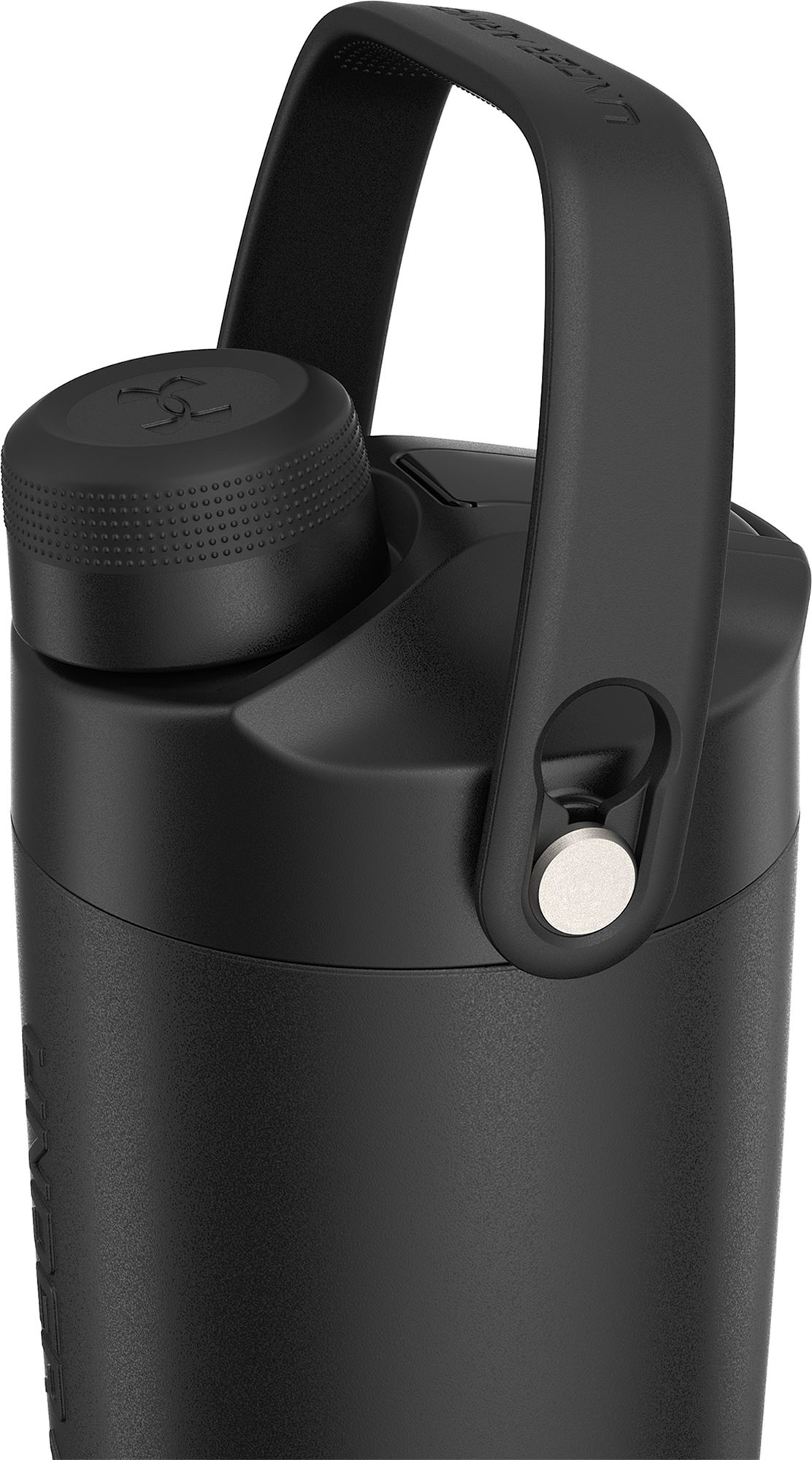 Under Armour 30 oz. Flip Speed Stainless Steel Bottle product image