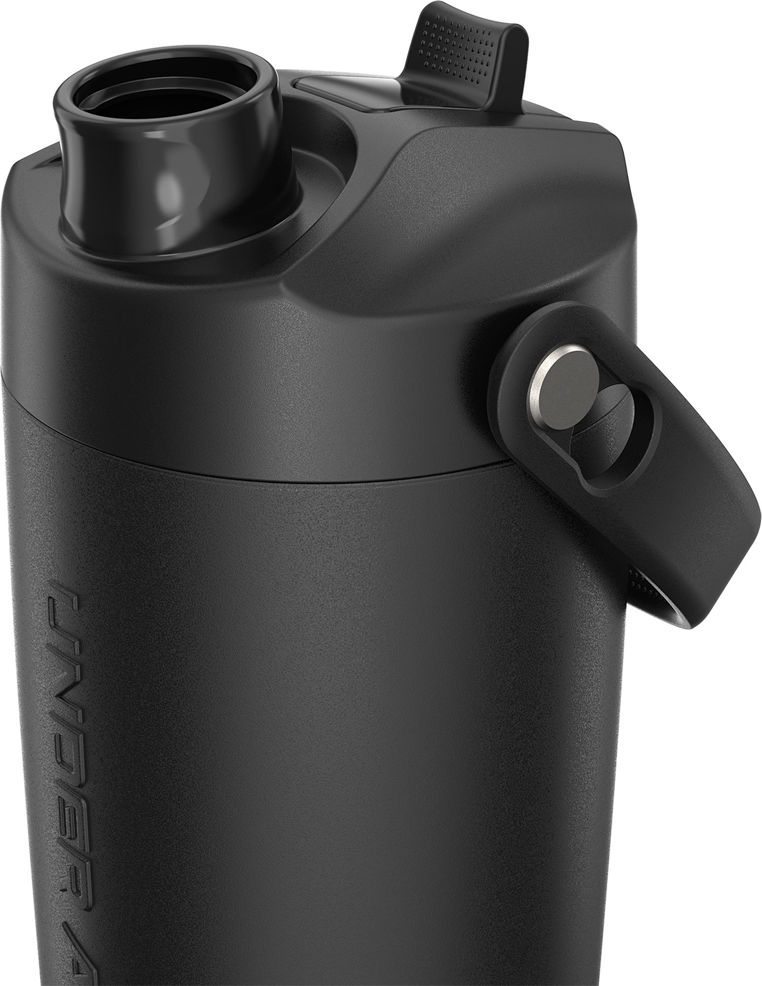 Under Armour 30 oz. Flip Speed Stainless Steel Bottle product image