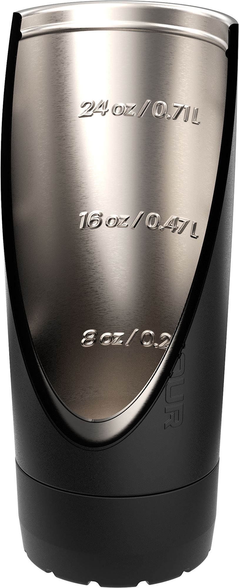 Under Armour 30 oz. Flip Speed Stainless Steel Bottle product image