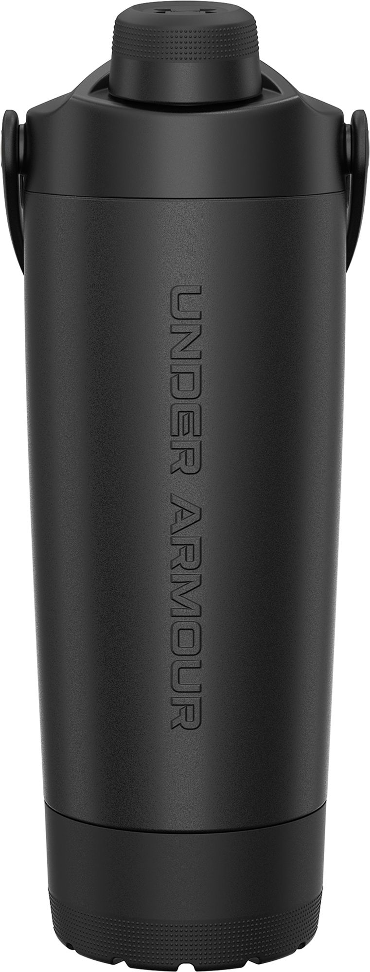 Under Armour 30 oz. Flip Speed Stainless Steel Bottle product image