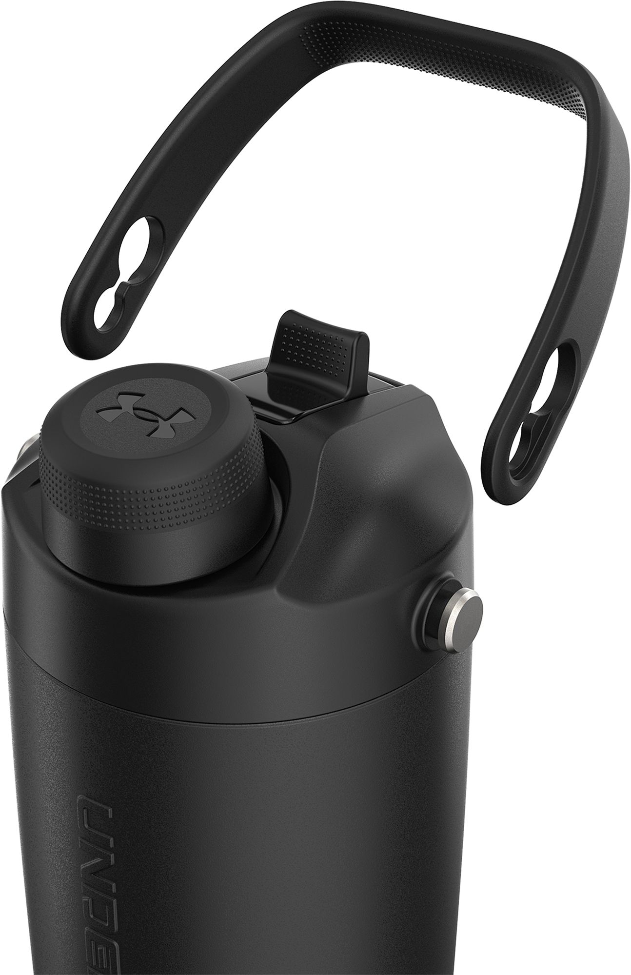 Under Armour 30 oz. Flip Speed Stainless Steel Bottle product image