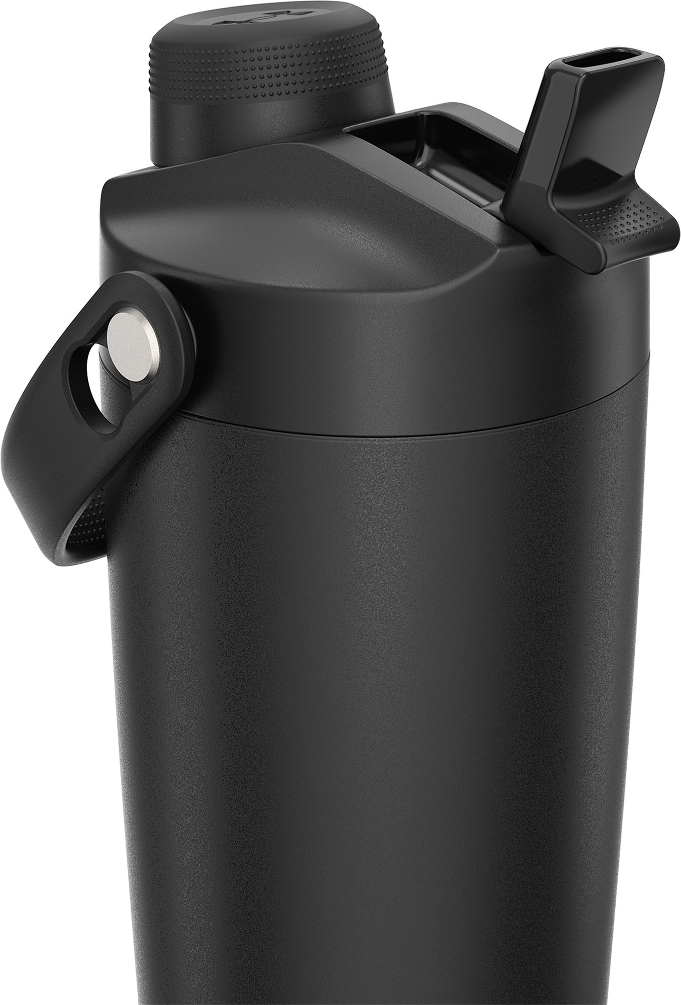 Under Armour 30 oz. Flip Speed Stainless Steel Bottle product image