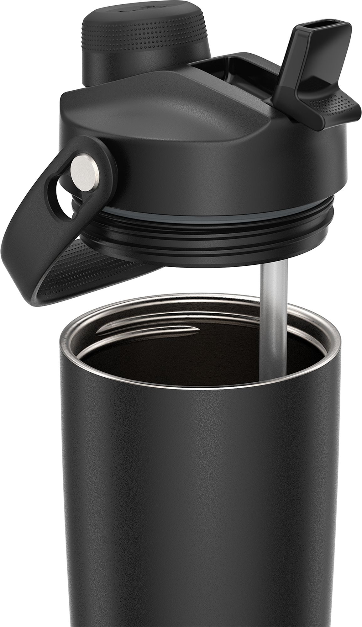 Under Armour 30 oz. Flip Speed Stainless Steel Bottle product image