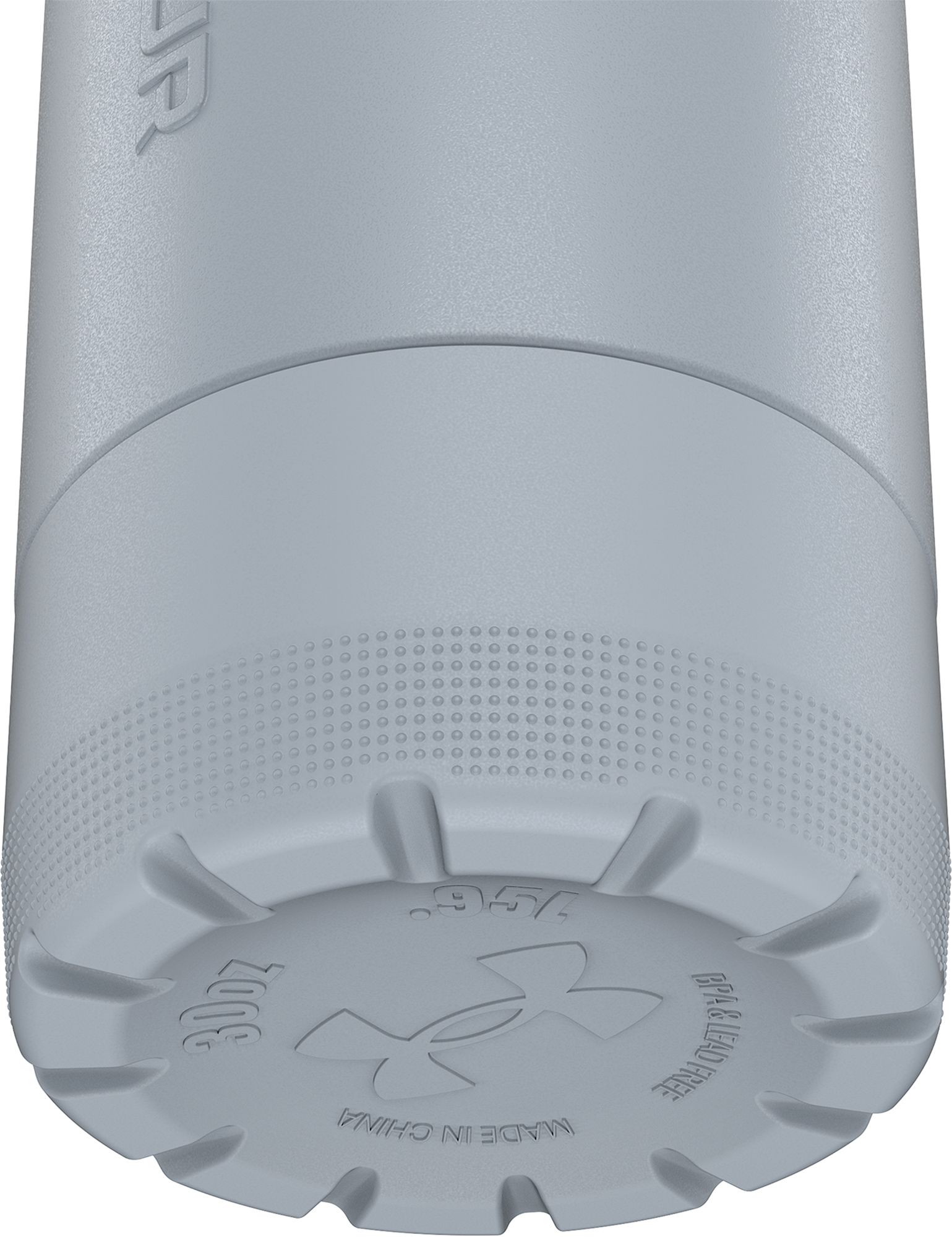 Under Armour 30 oz. Flip Speed Stainless Steel Bottle product image