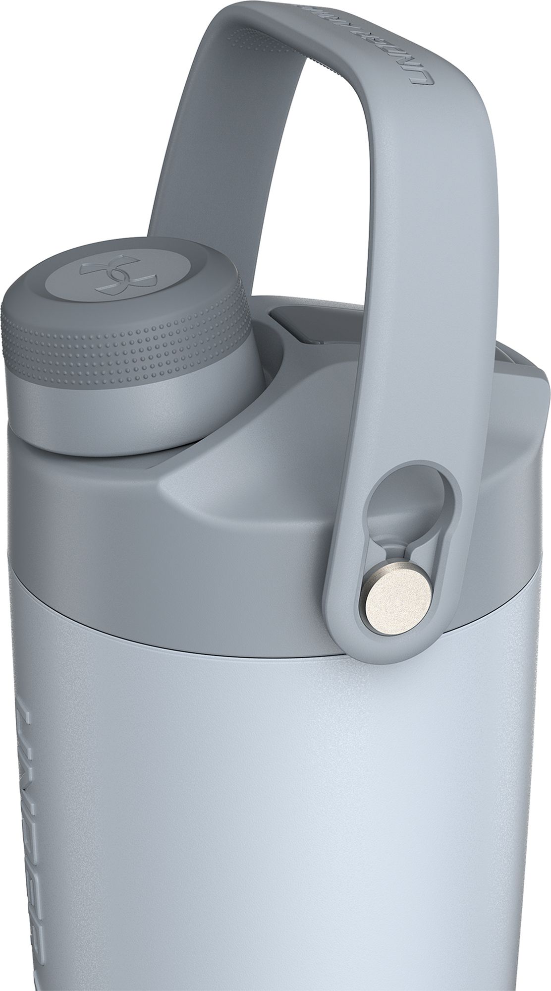 Under Armour 30 oz. Flip Speed Stainless Steel Bottle product image