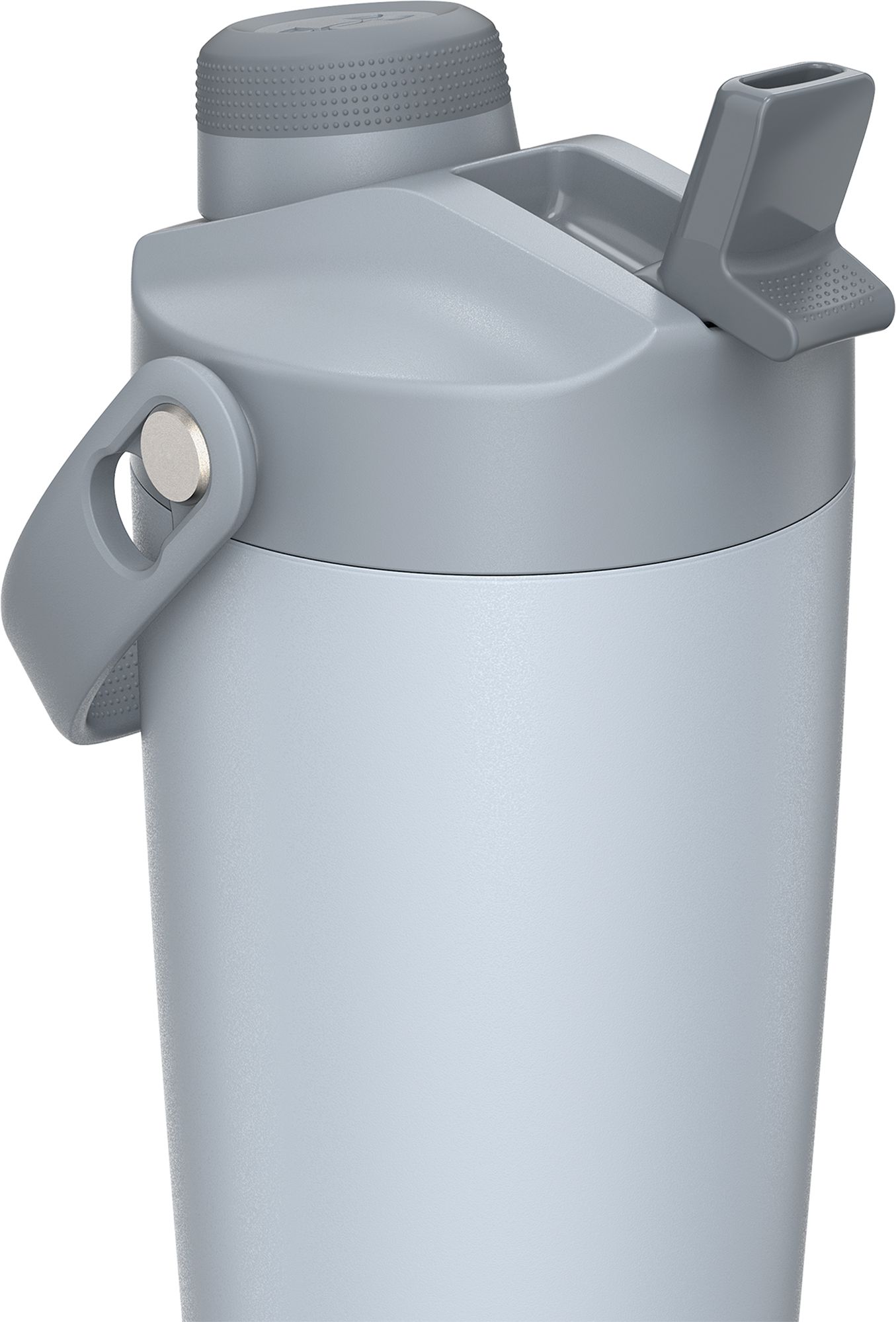 Under Armour 30 oz. Flip Speed Stainless Steel Bottle product image