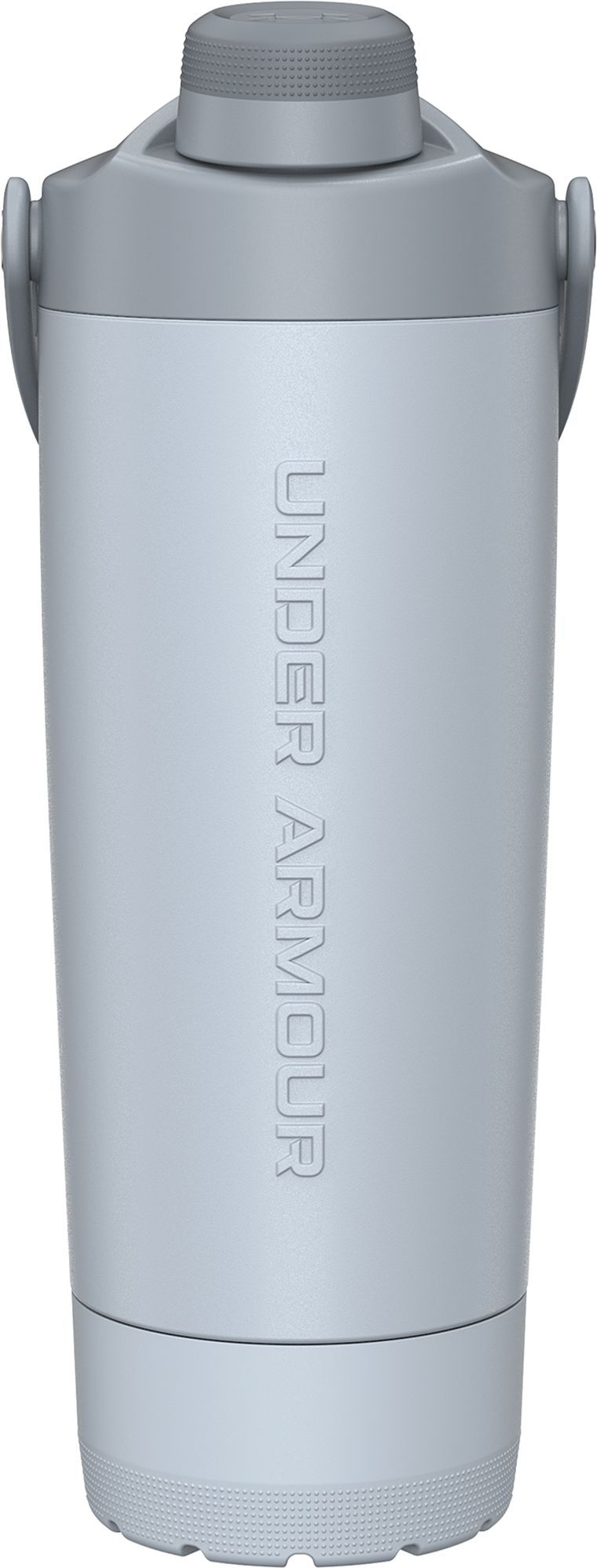 Under Armour 30 oz. Flip Speed Stainless Steel Bottle product image