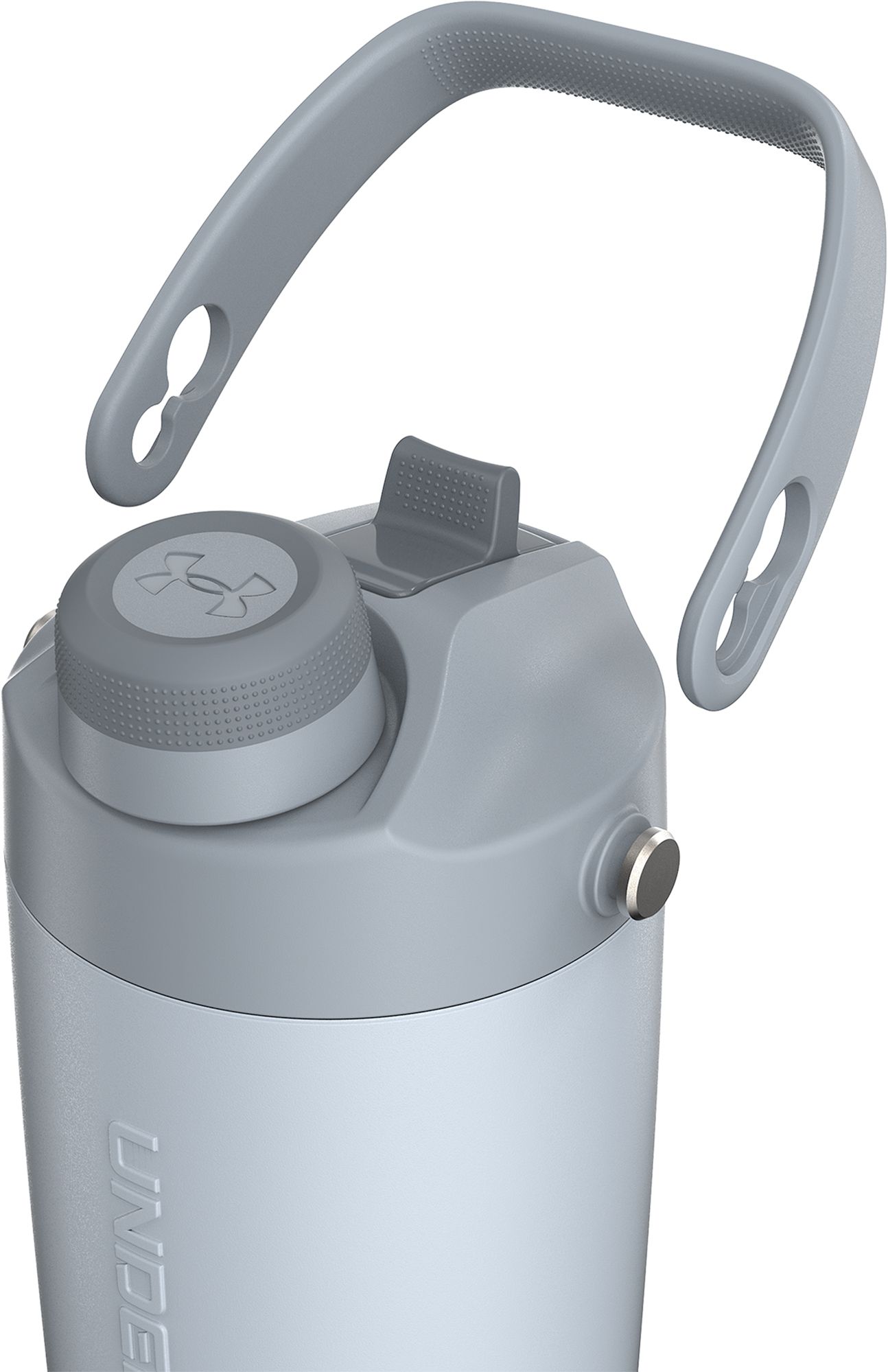 Under Armour 30 oz. Flip Speed Stainless Steel Bottle product image