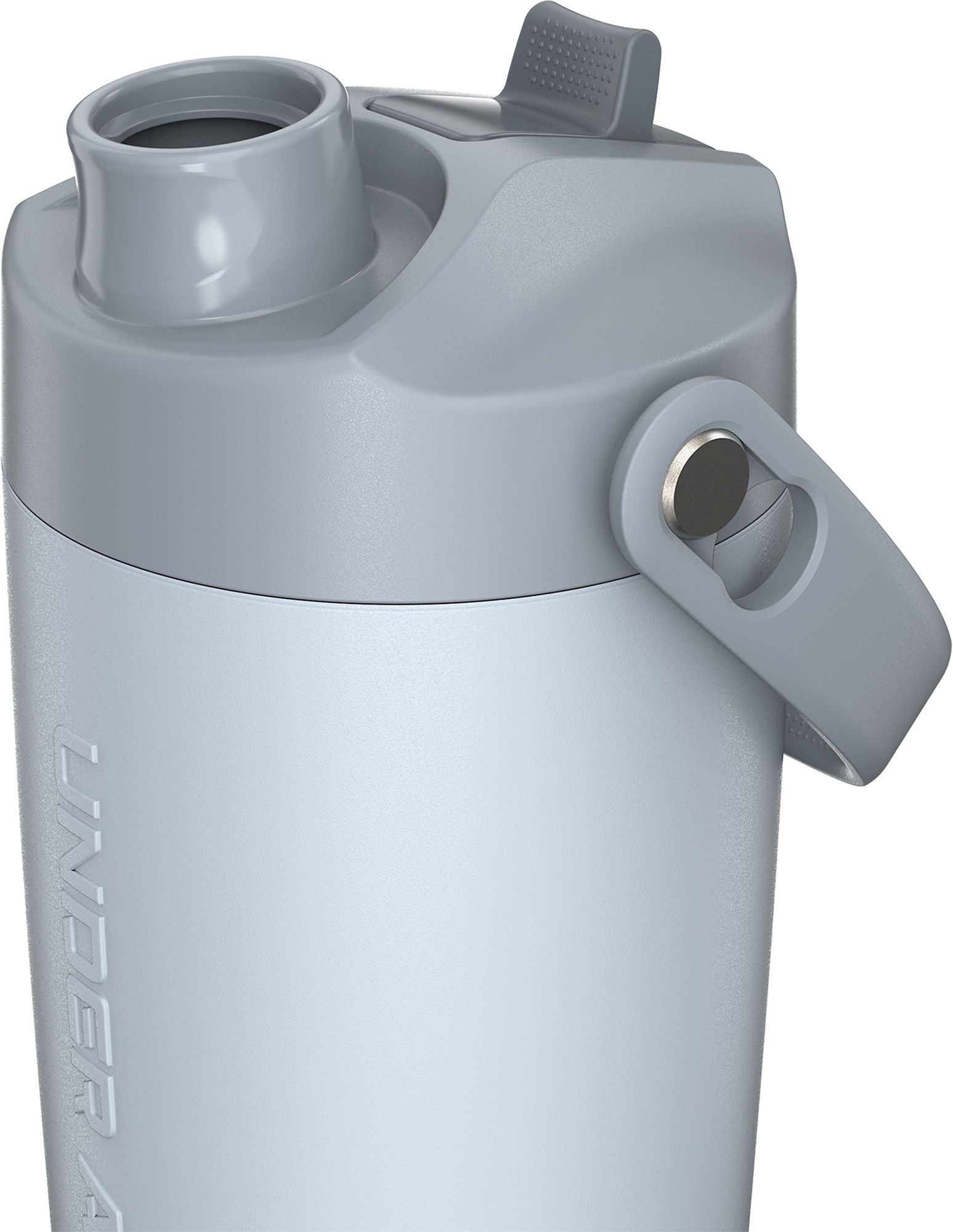 Under Armour 30 oz. Flip Speed Stainless Steel Bottle product image