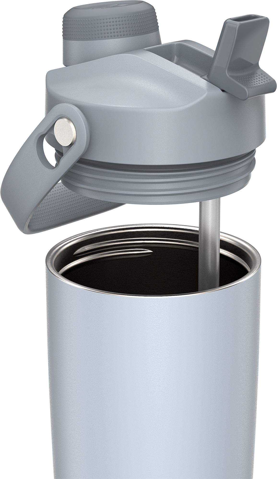 Under Armour 30 oz. Flip Speed Stainless Steel Bottle product image