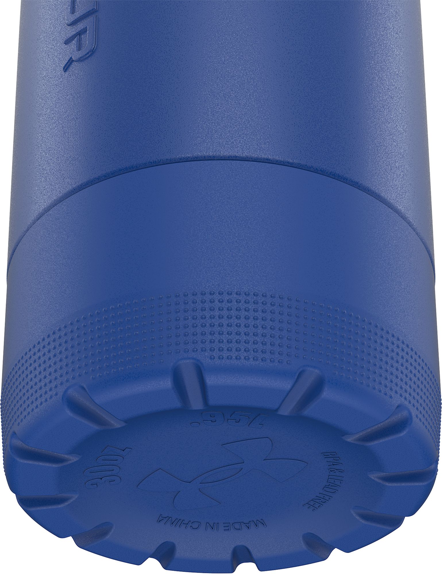 Under Armour 30 oz. Flip Speed Stainless Steel Bottle product image