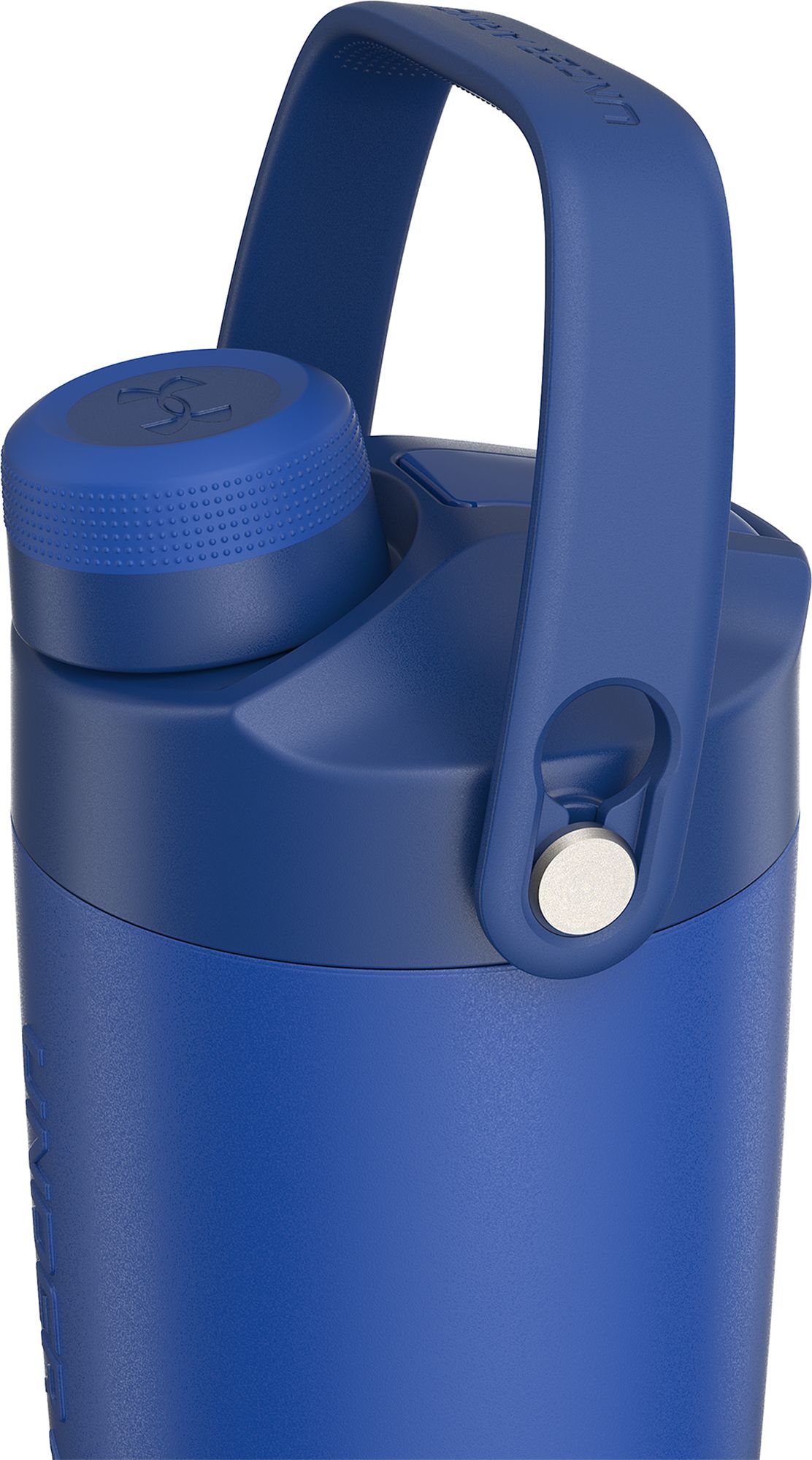 Under Armour 30 oz. Flip Speed Stainless Steel Bottle product image
