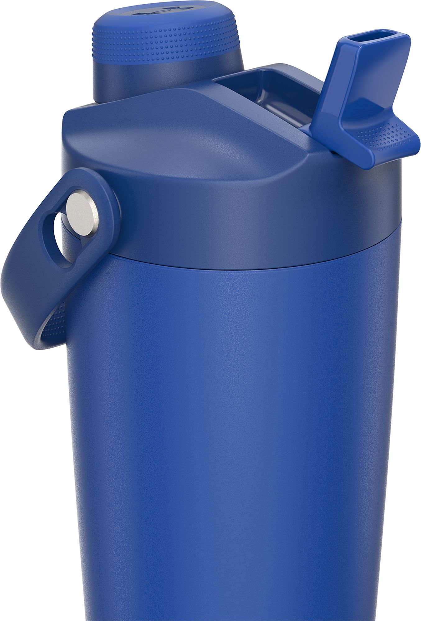 Under Armour 30 oz. Flip Speed Stainless Steel Bottle product image