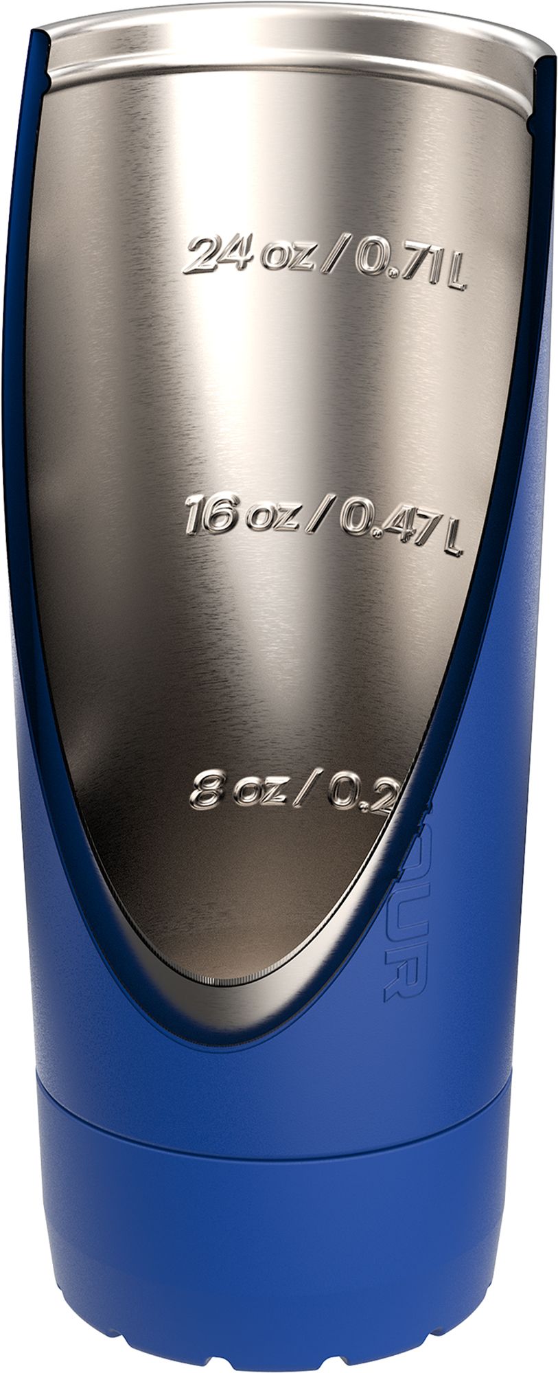 Under Armour 30 oz. Flip Speed Stainless Steel Bottle product image