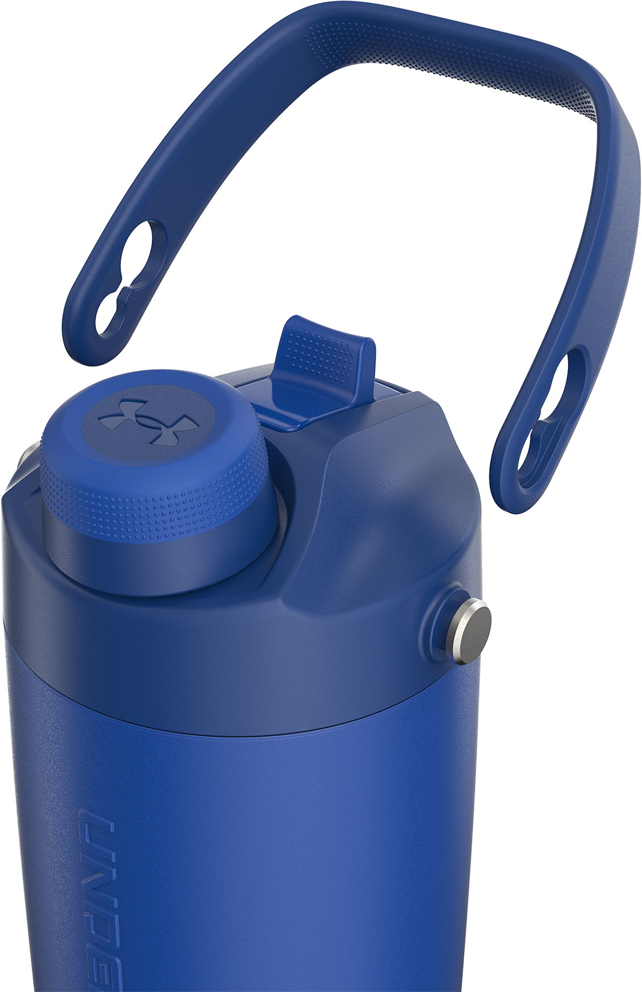 Under Armour 30 oz. Flip Speed Stainless Steel Bottle product image