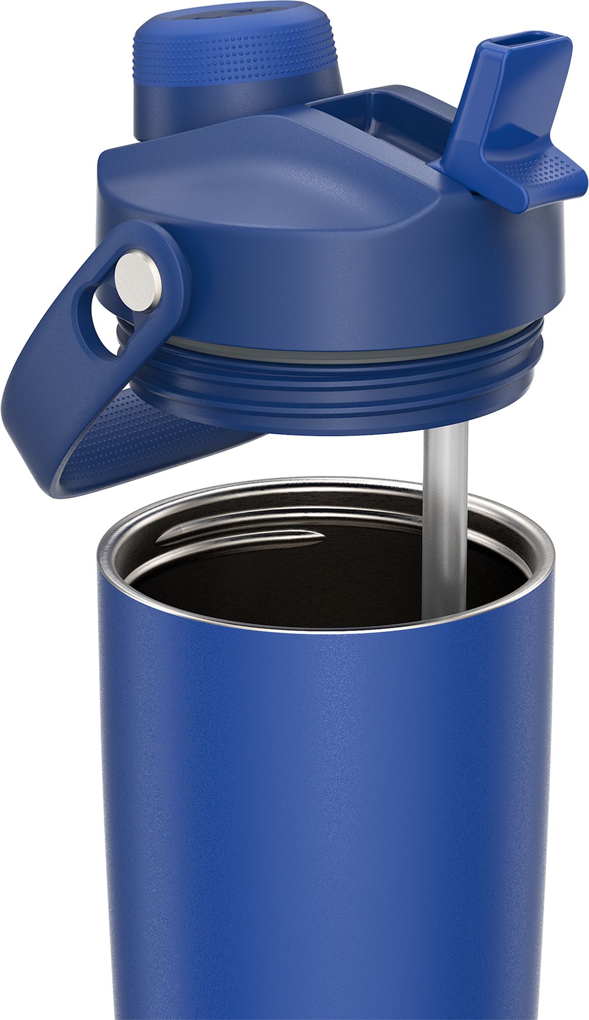 Under Armour 30 oz. Flip Speed Stainless Steel Bottle product image