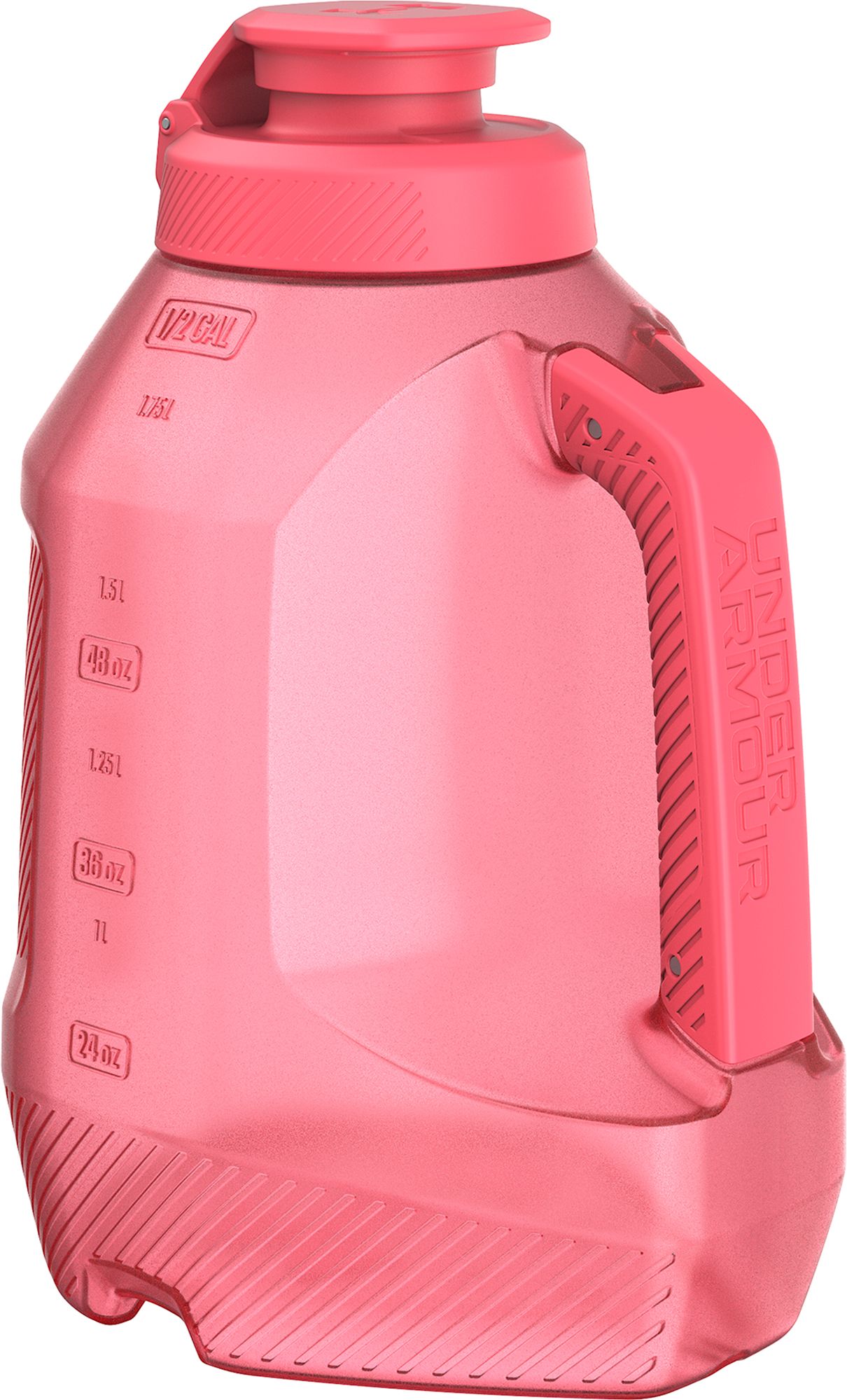 Under Armour 1/2 Gallon UA Sideline Jug product image