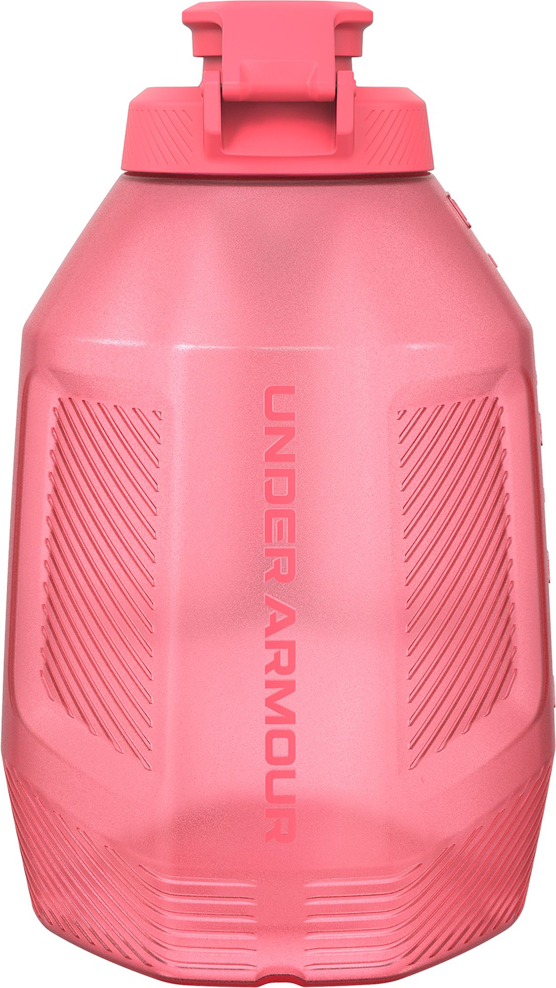 Under Armour 1/2 Gallon UA Sideline Jug product image
