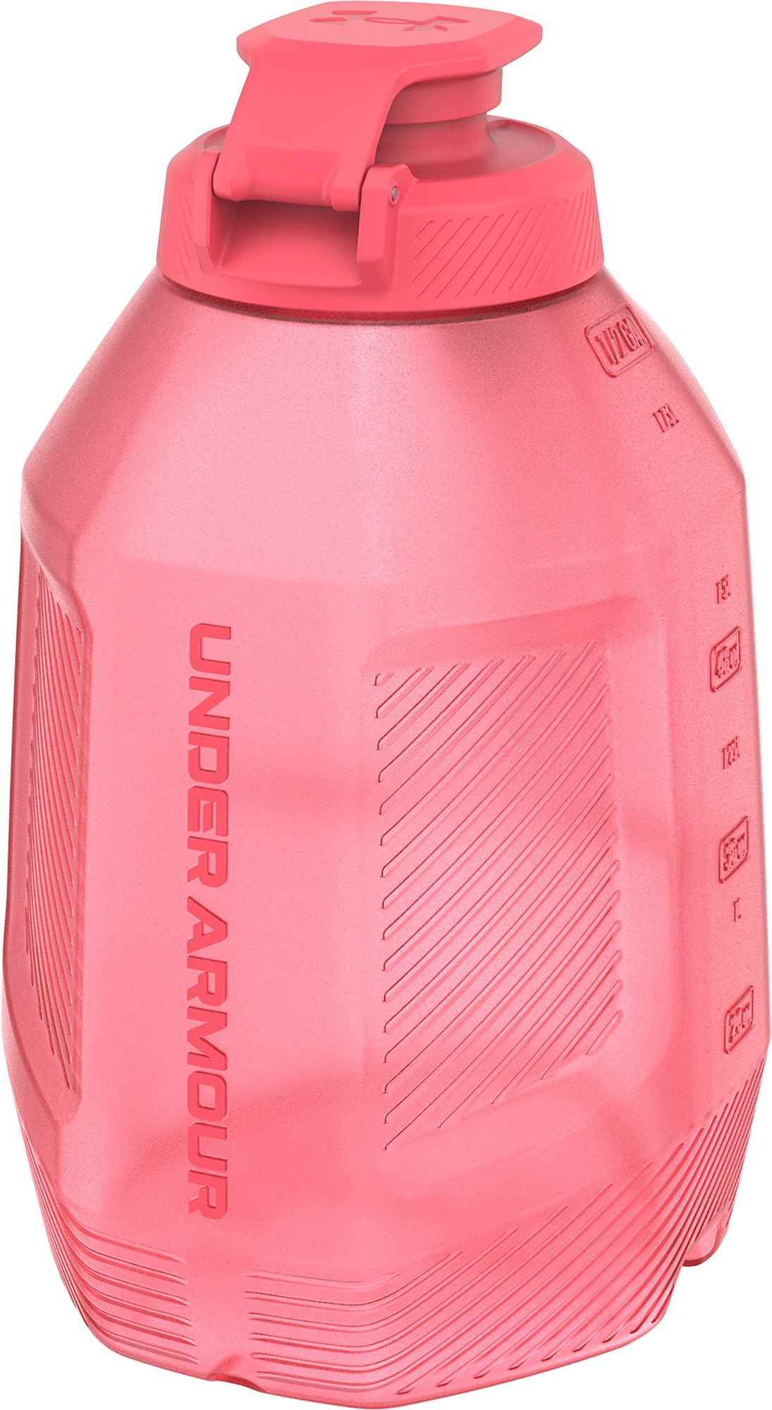 Under Armour 1/2 Gallon UA Sideline Jug product image
