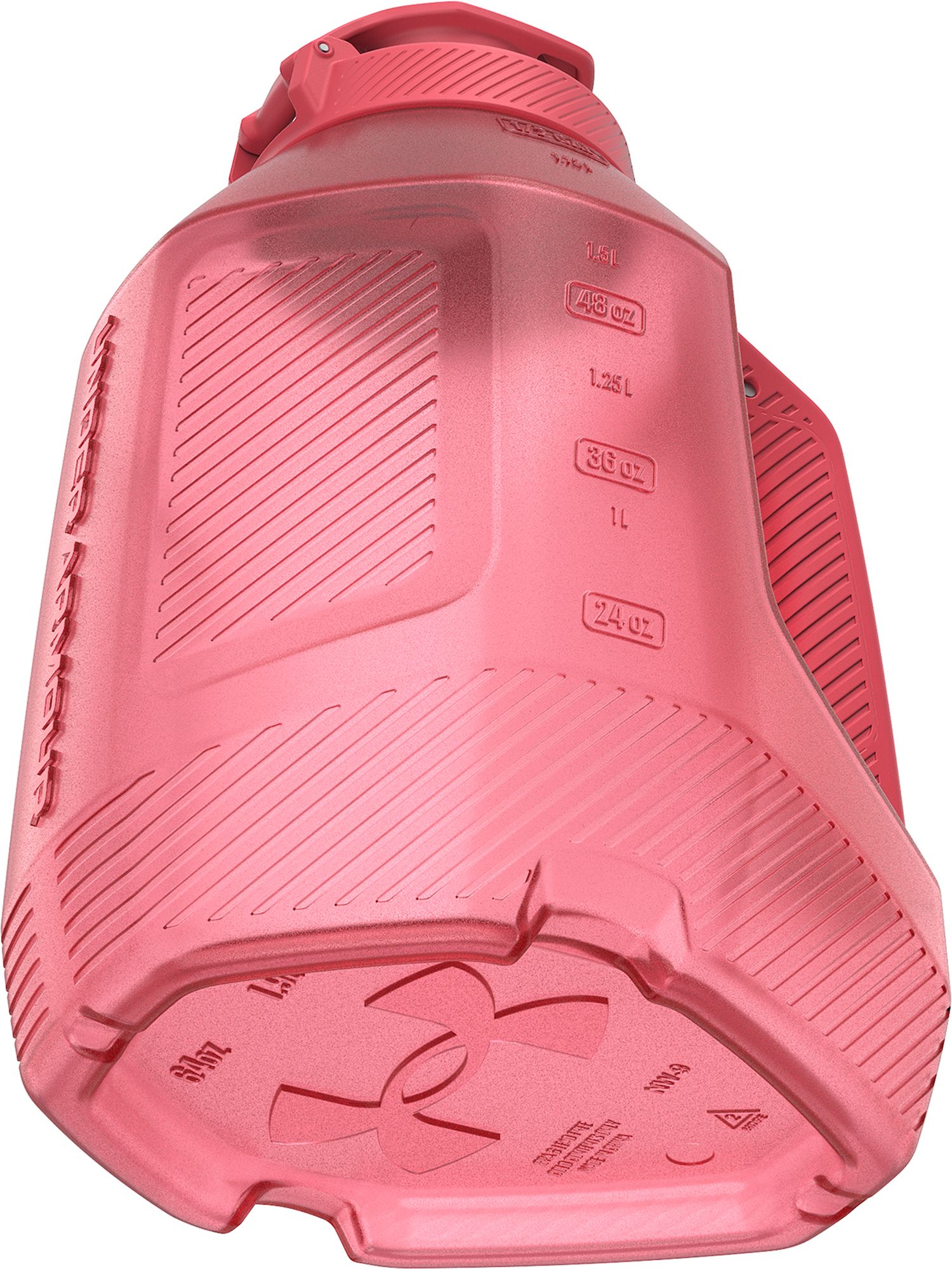 Under Armour 1/2 Gallon UA Sideline Jug product image
