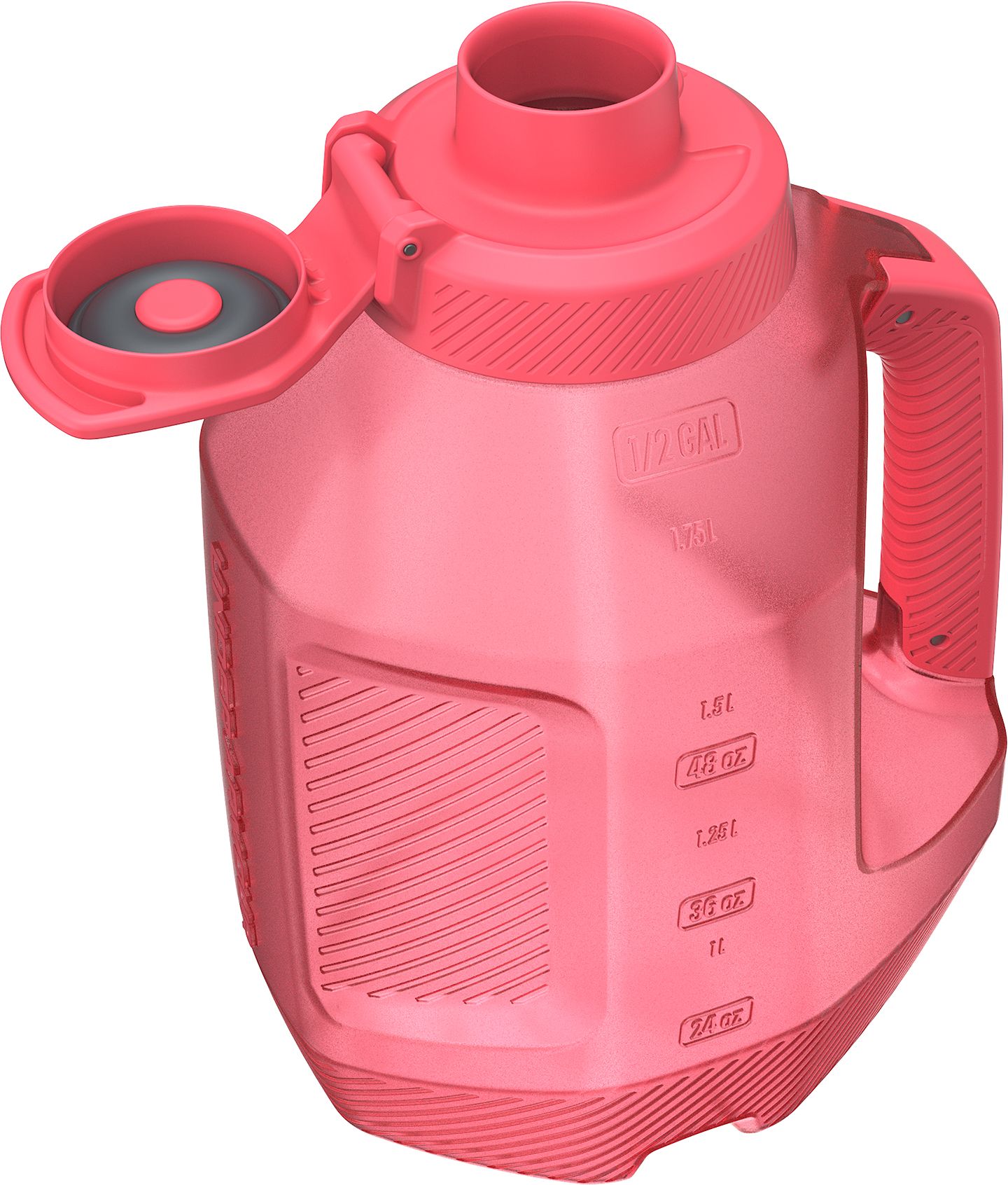 Under Armour 1/2 Gallon UA Sideline Jug product image