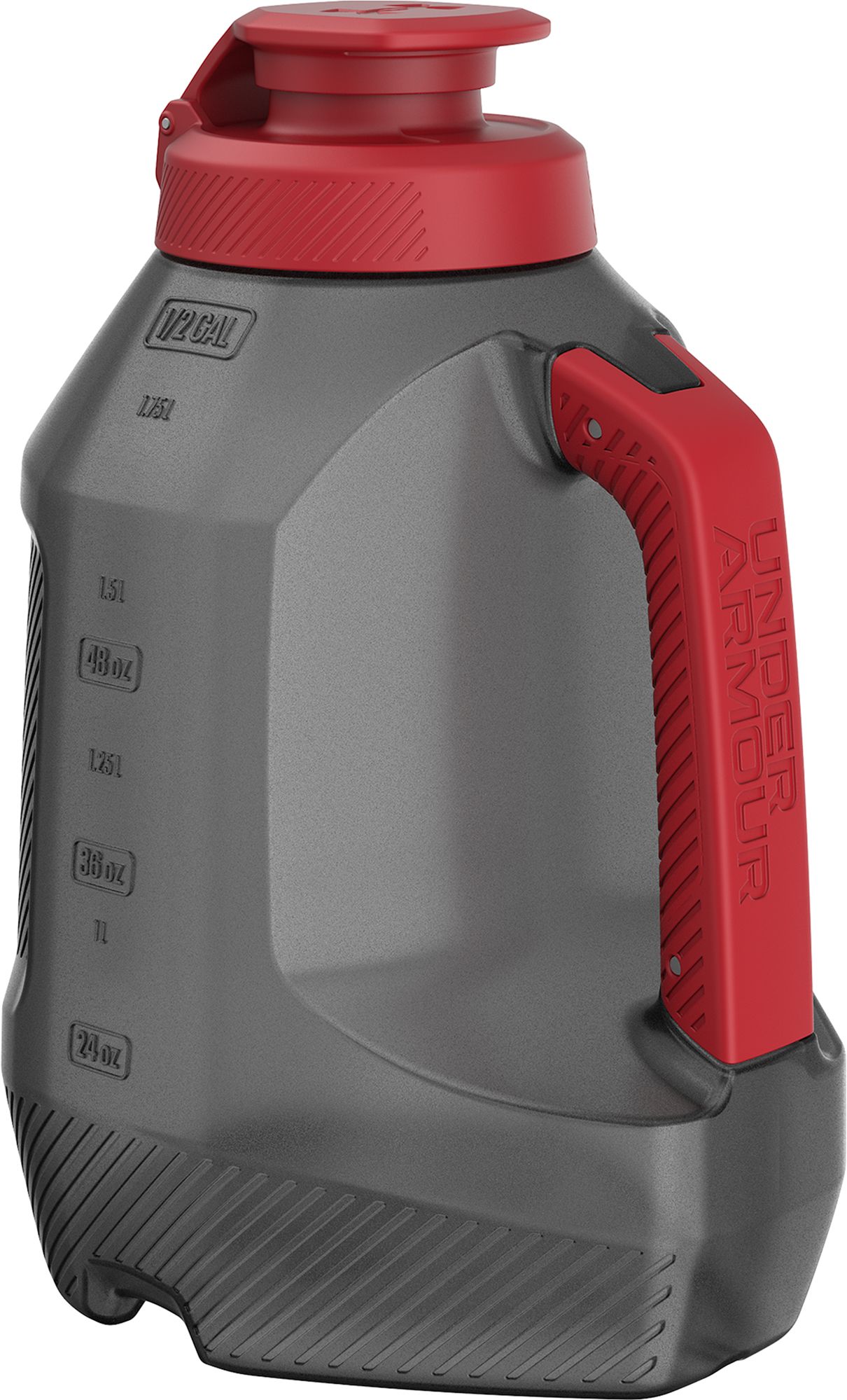 Under Armour 1/2 Gallon UA Sideline Jug product image