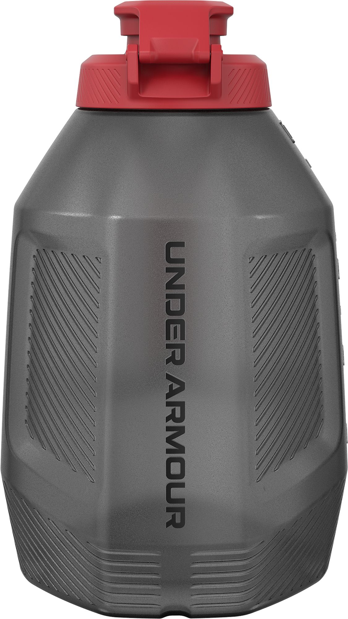 Under Armour 1/2 Gallon UA Sideline Jug product image