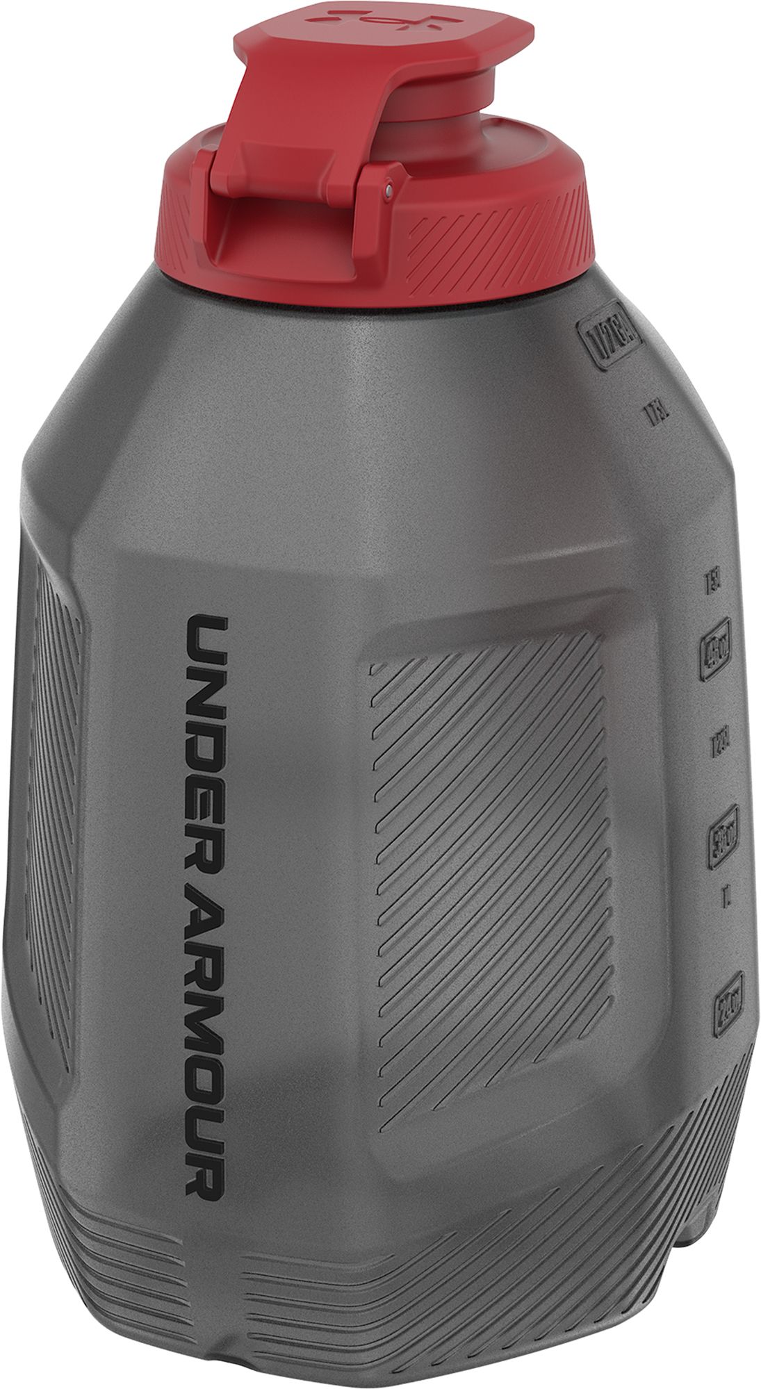 Under Armour 1/2 Gallon UA Sideline Jug product image