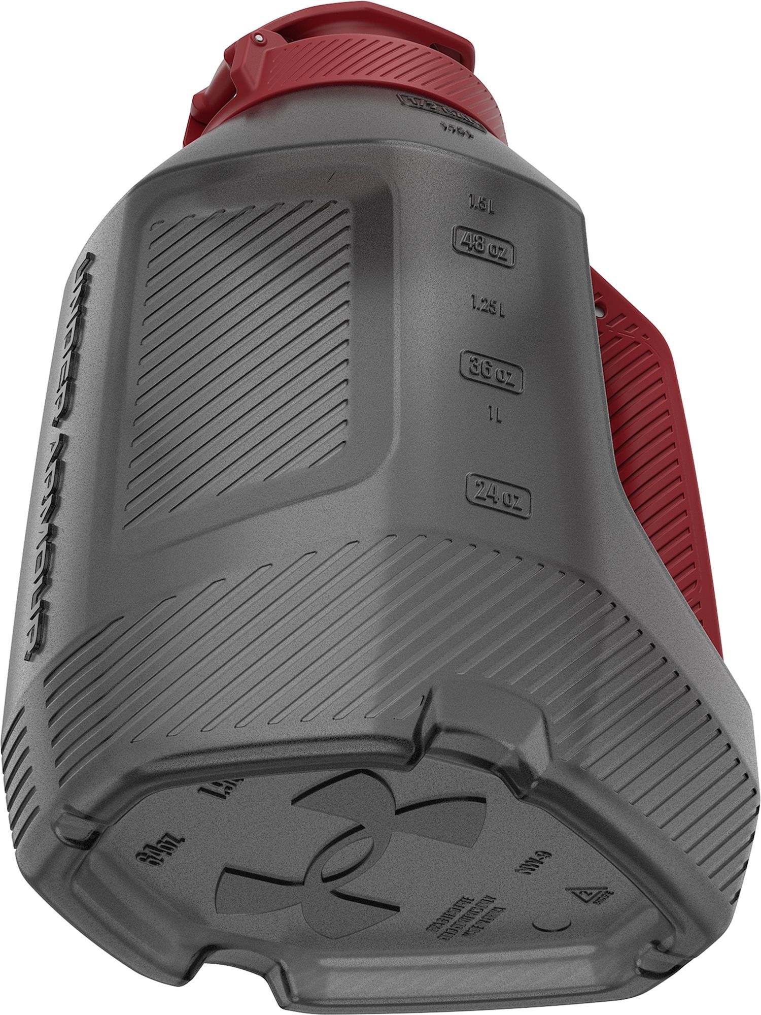 Under Armour 1/2 Gallon UA Sideline Jug product image
