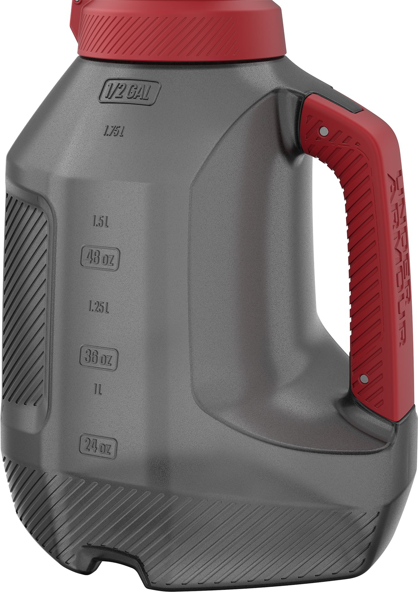 Under Armour 1/2 Gallon UA Sideline Jug product image