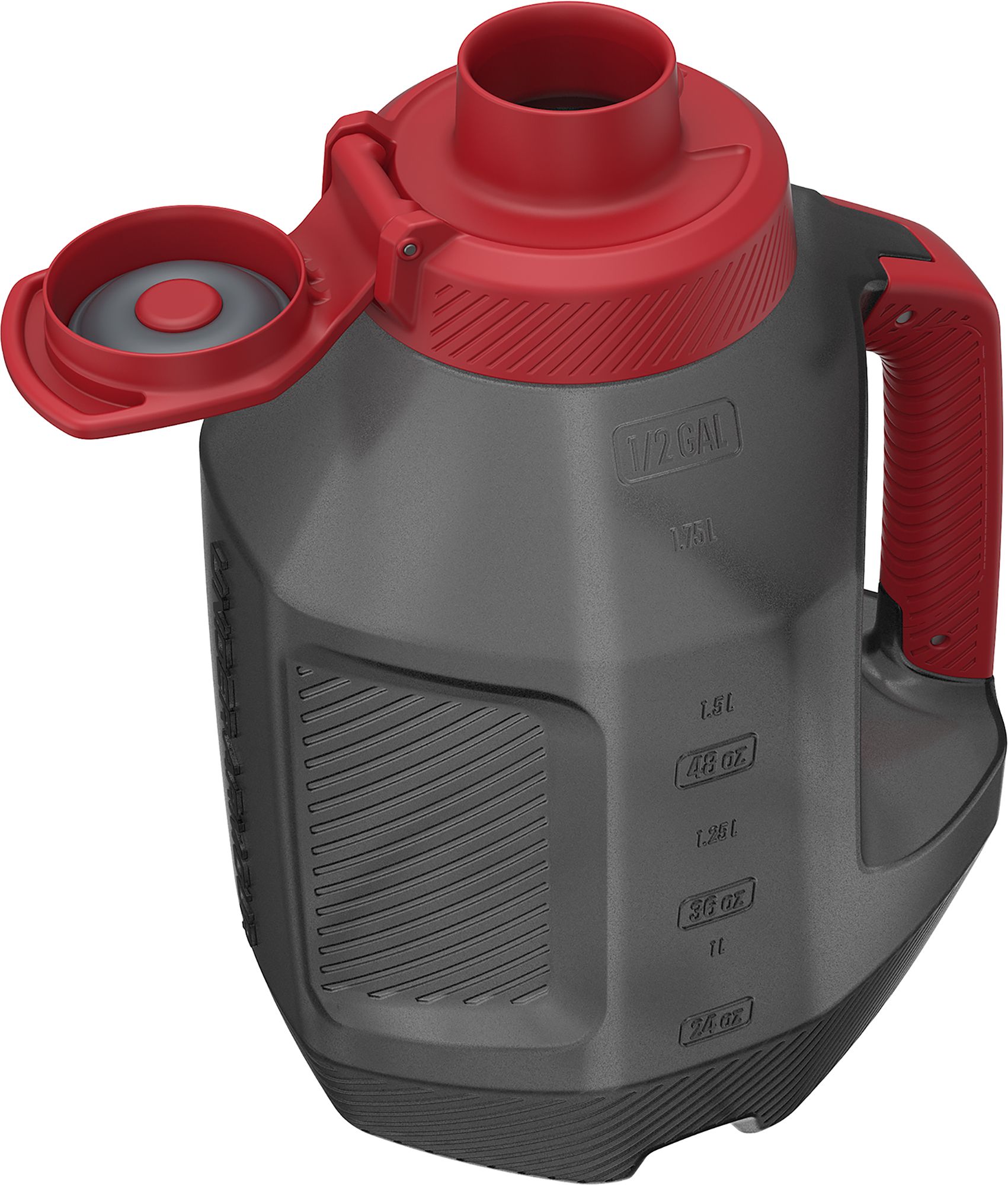 Under Armour 1/2 Gallon UA Sideline Jug product image