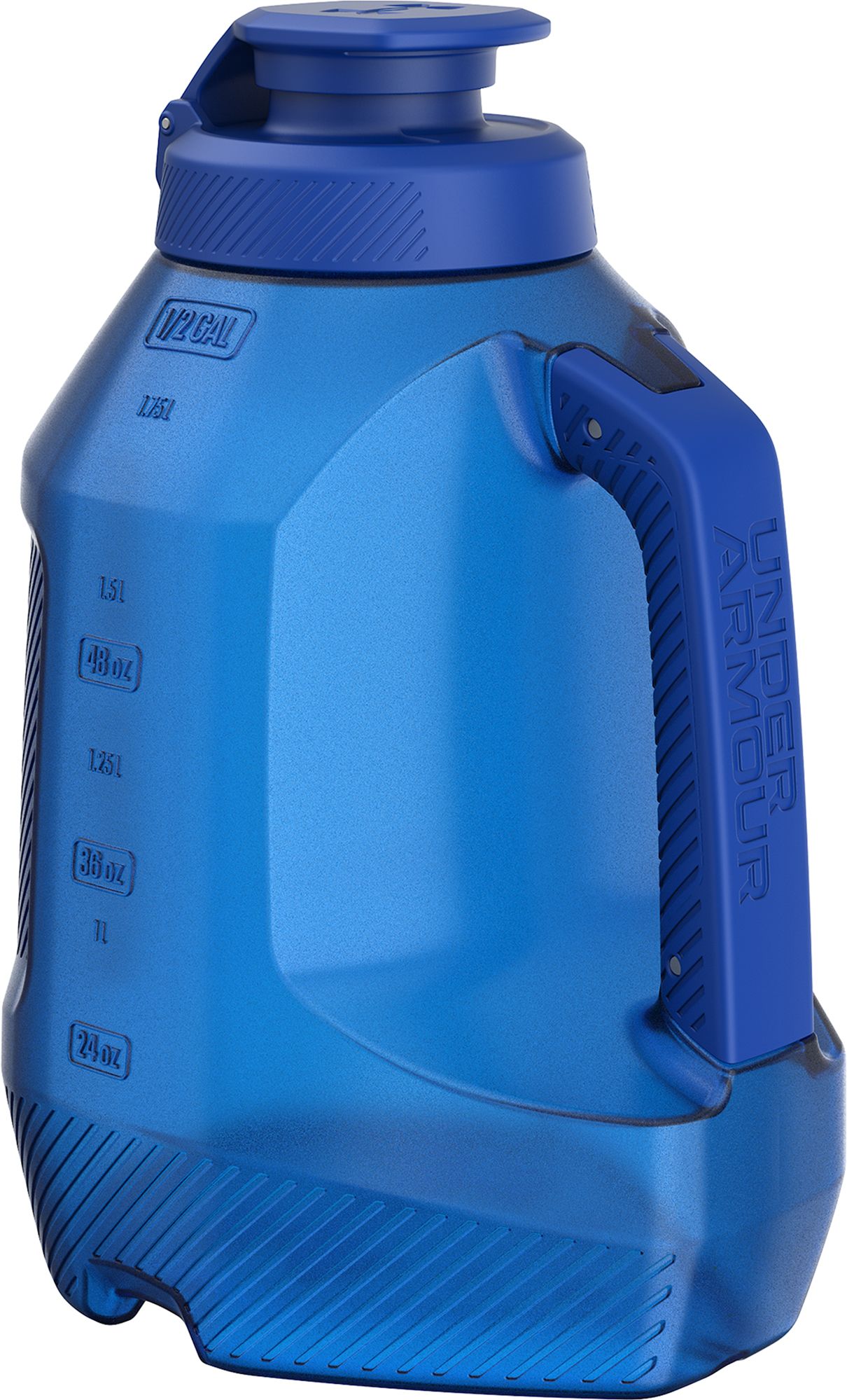 Under Armour 1/2 Gallon UA Sideline Jug product image