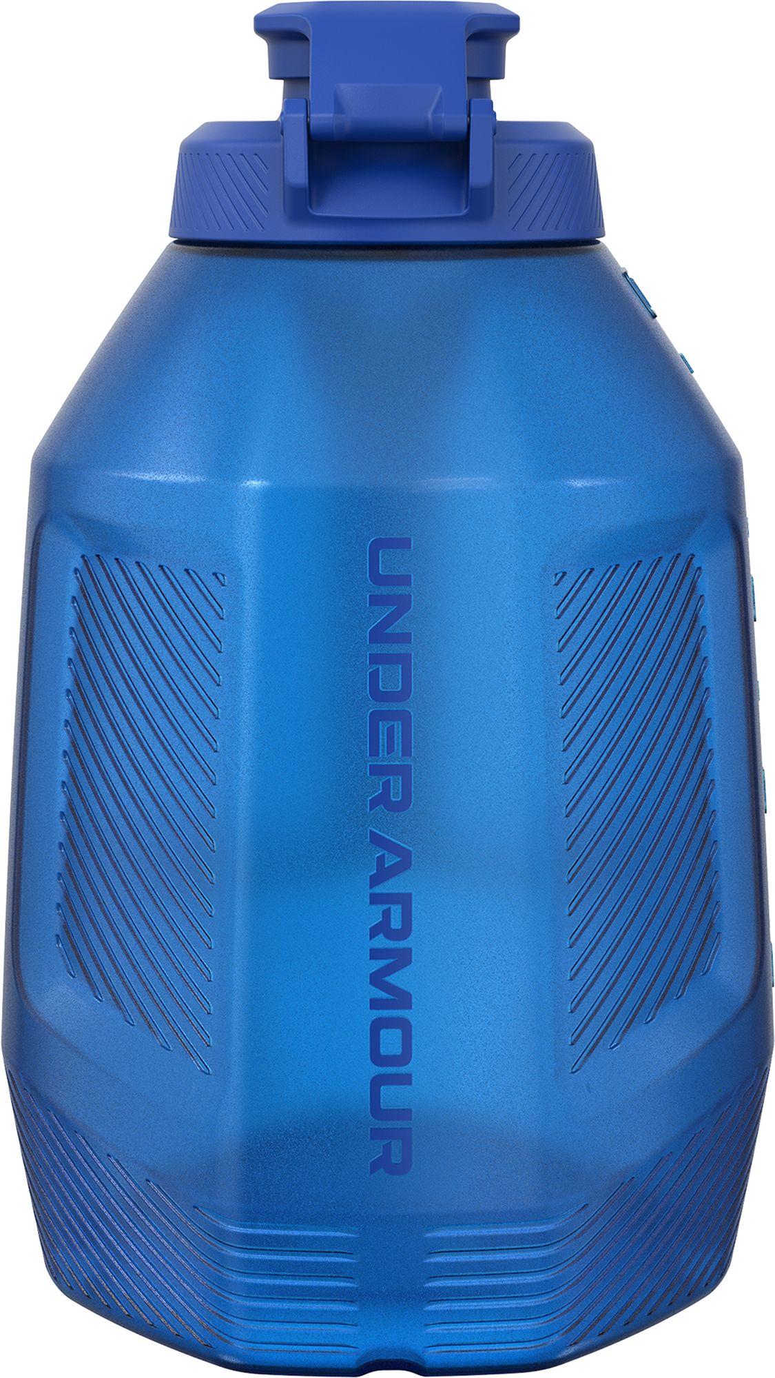 Under Armour 1/2 Gallon UA Sideline Jug product image