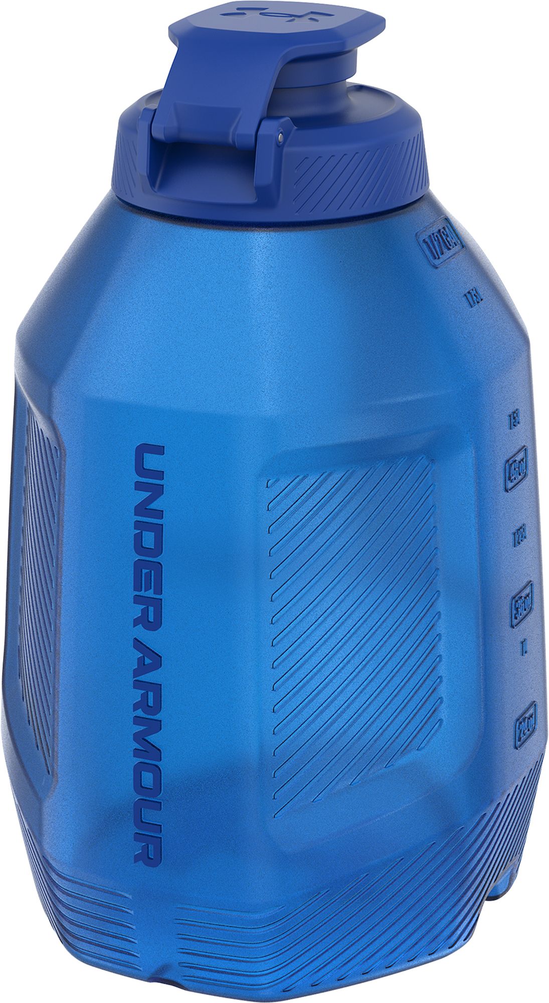 Under Armour 1/2 Gallon UA Sideline Jug product image