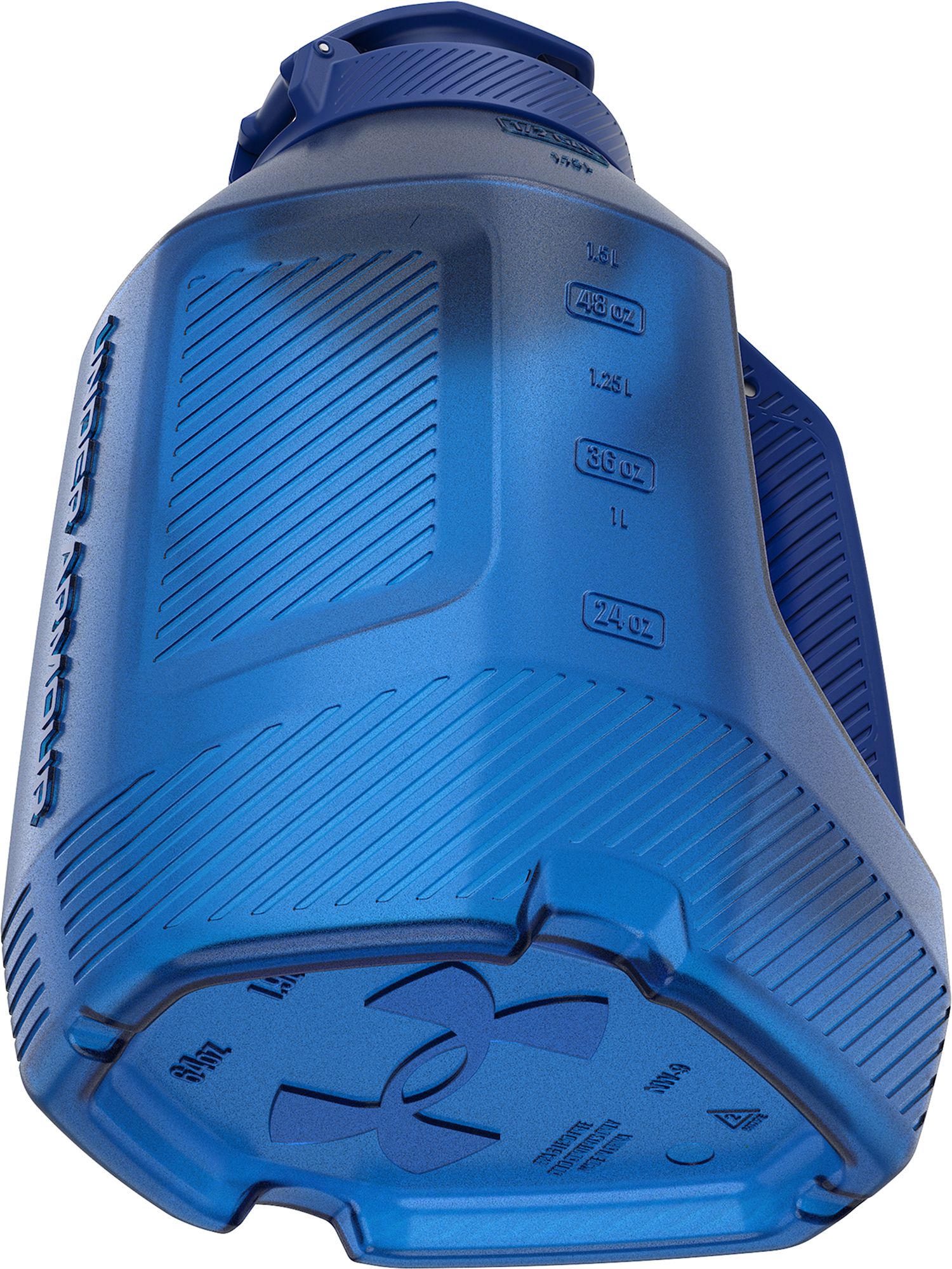 Under Armour 1/2 Gallon UA Sideline Jug product image