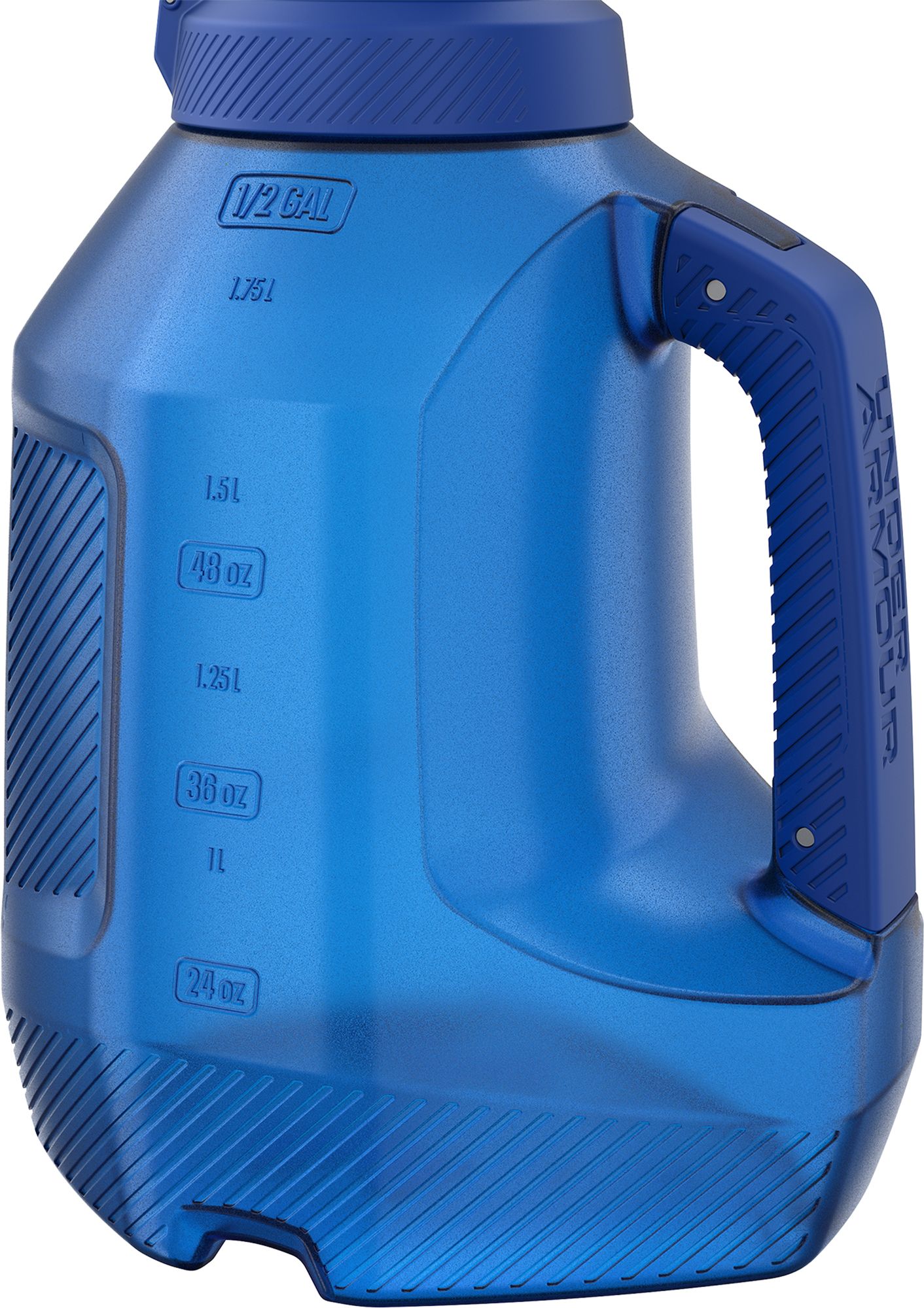 Under Armour 1/2 Gallon UA Sideline Jug product image