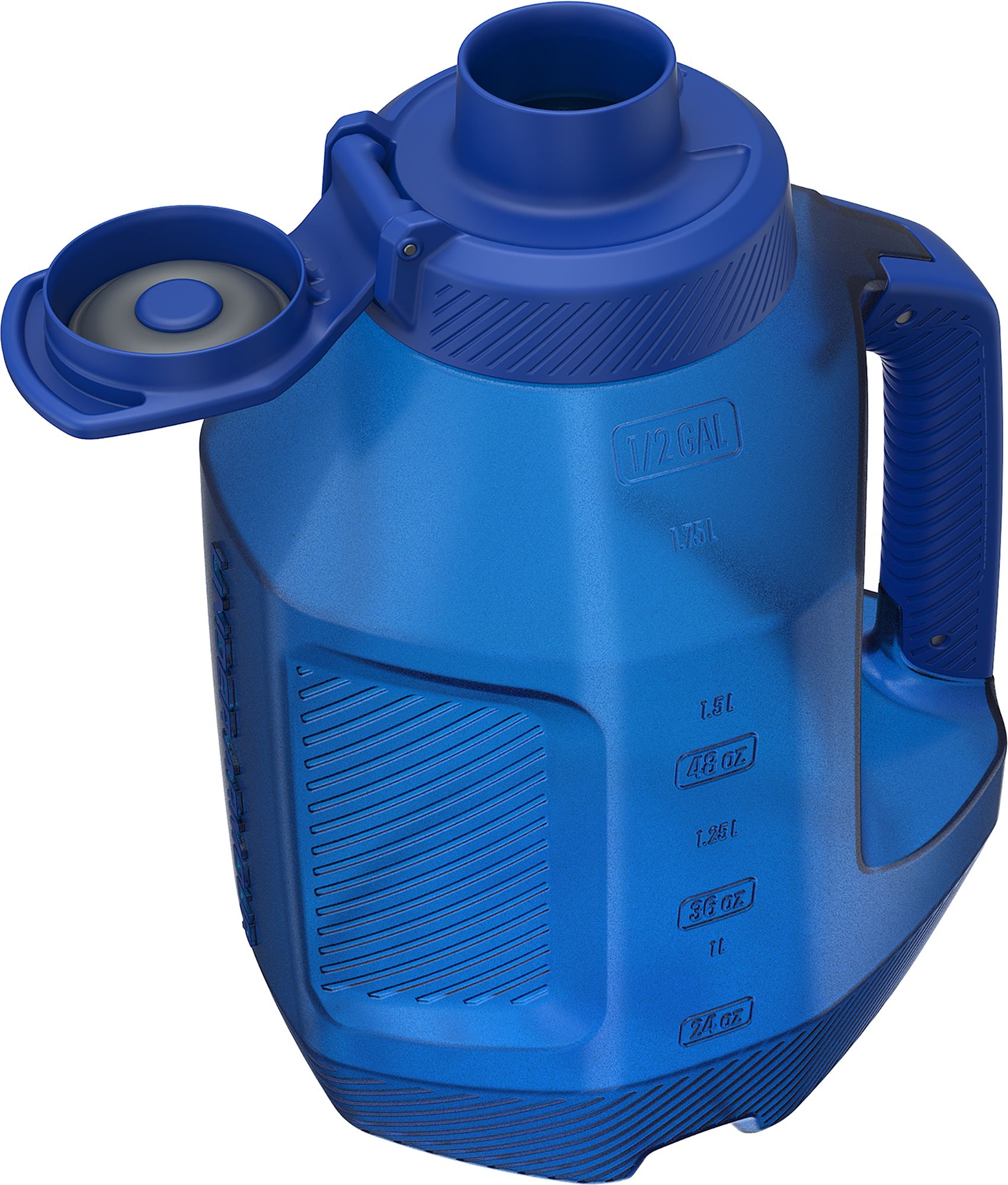 Under Armour 1/2 Gallon UA Sideline Jug product image