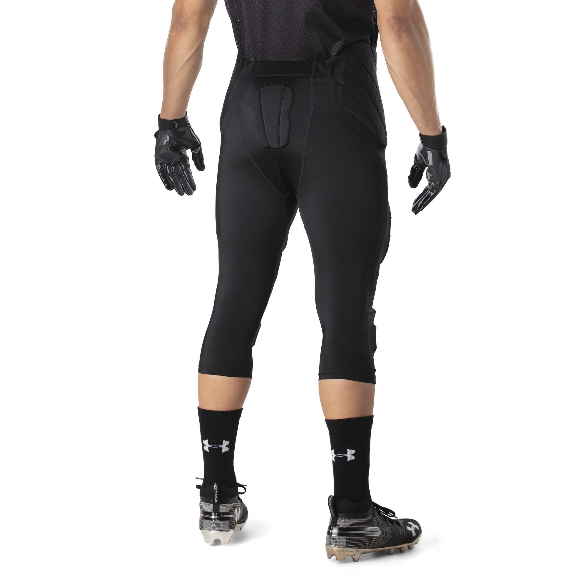 Under Armour Adult Integrated Football Pants