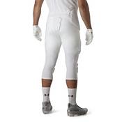 Under Armour Adult Gameday Armour Integrated Football Pants