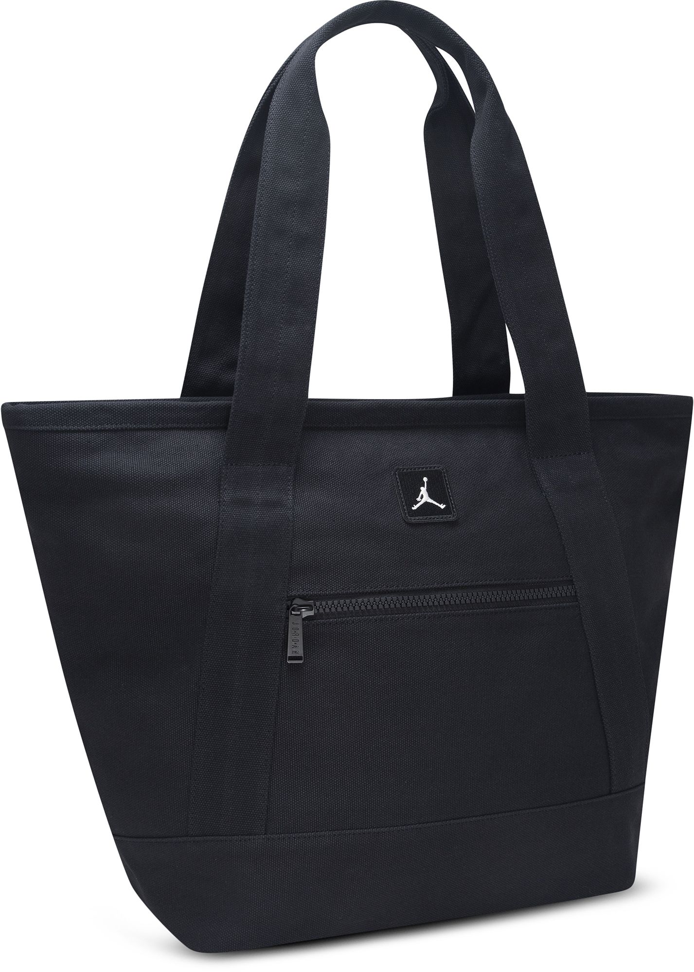 Jordan Jumpman Tote (38L) product image