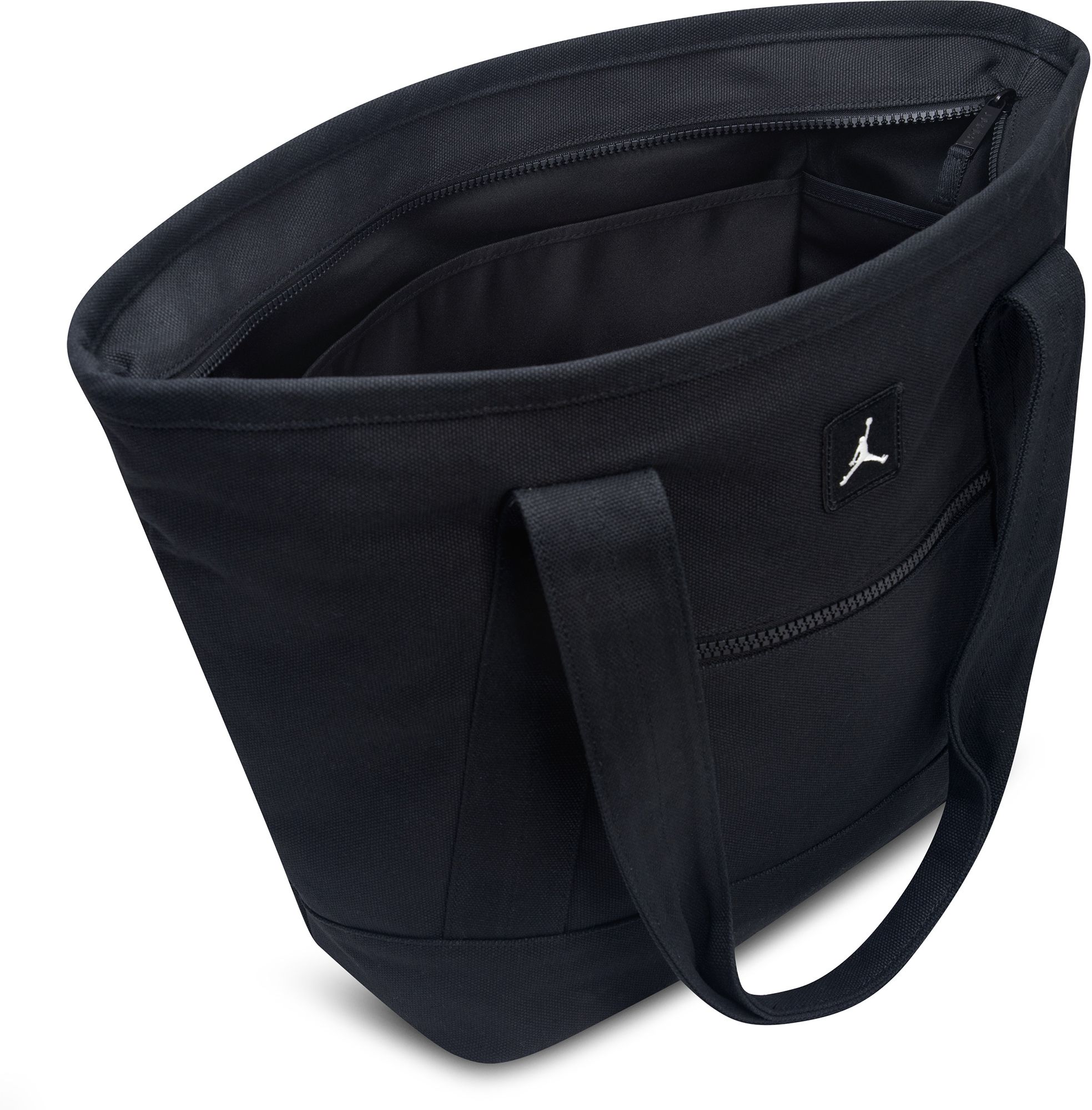Jordan Jumpman Tote (38L) product image