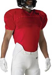 Under Armour Youth Practice Jersey product image