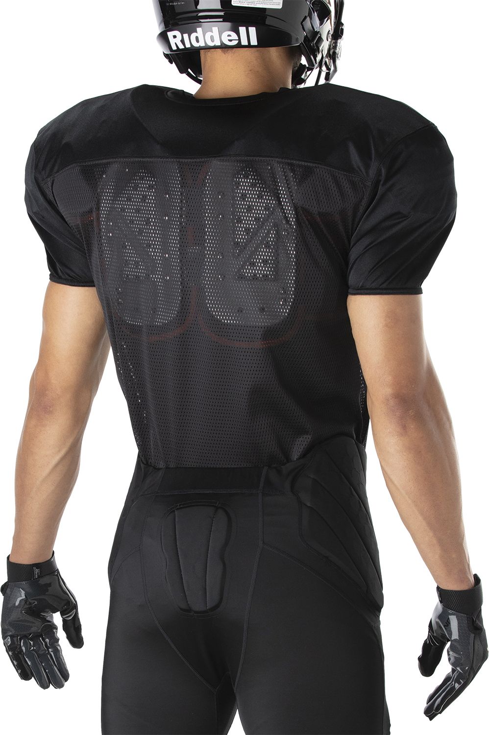 Under Armour Adult Practice Jersey product image