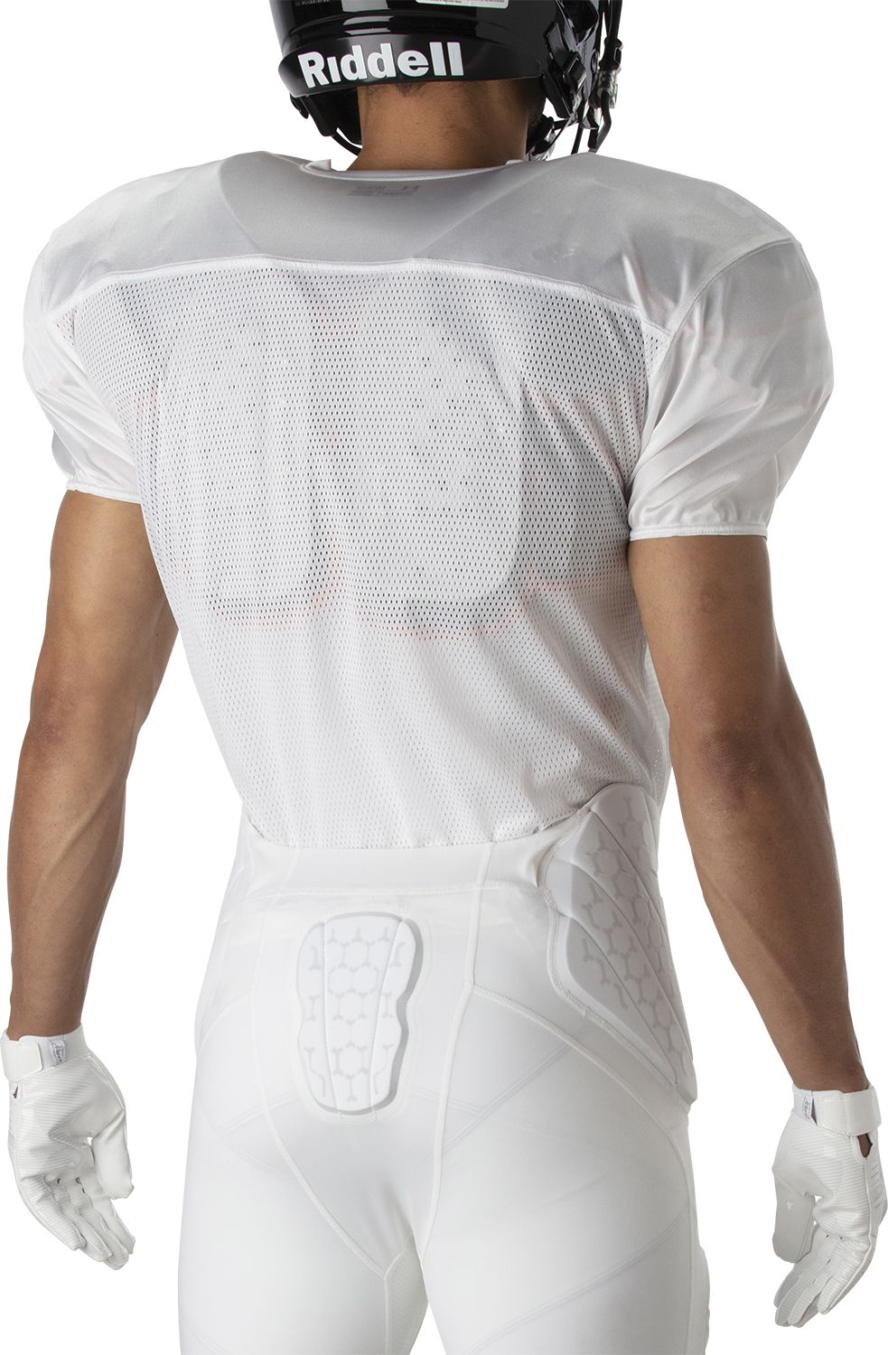 Under Armour Adult Practice Jersey product image
