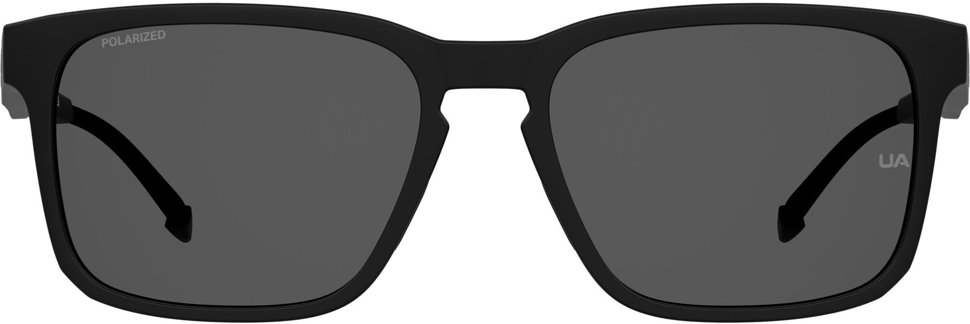 Under Armour Assist 2 Sunglasses product image