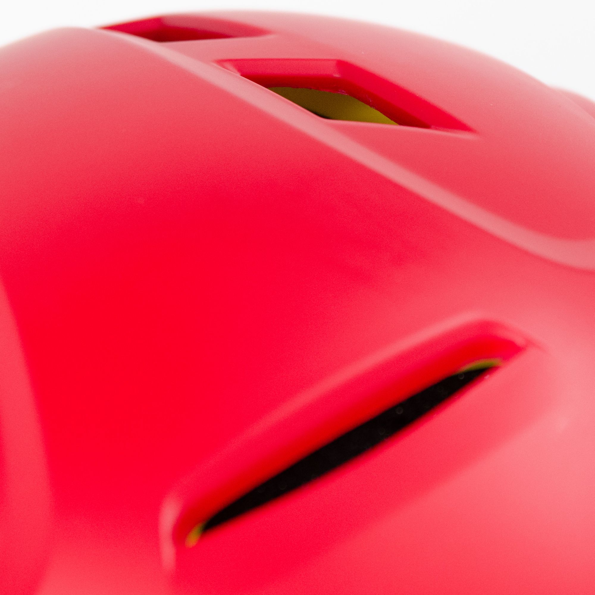 Under Armour Senior Converge Baseball Batting Helmet product image