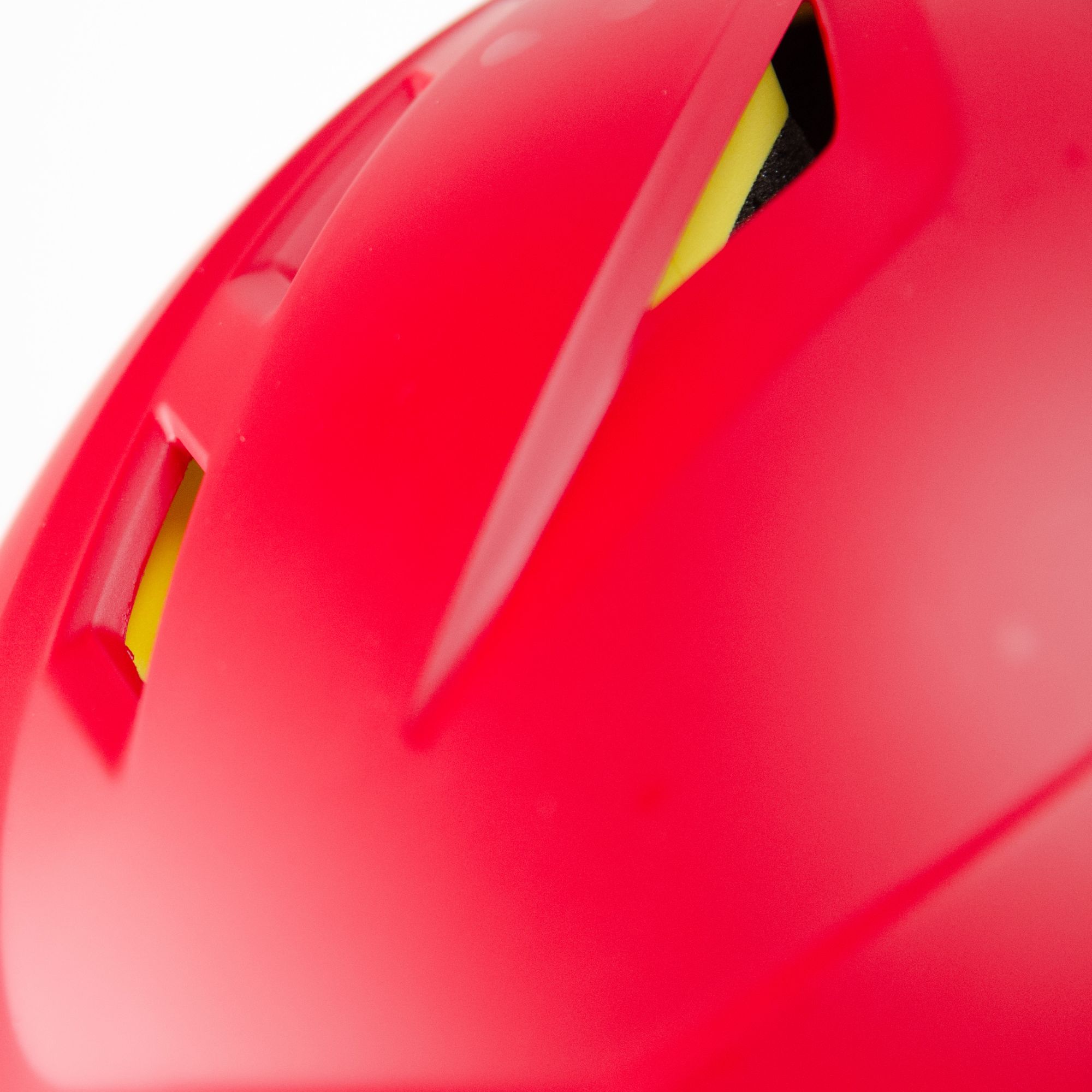 Under Armour Senior Converge Baseball Batting Helmet product image