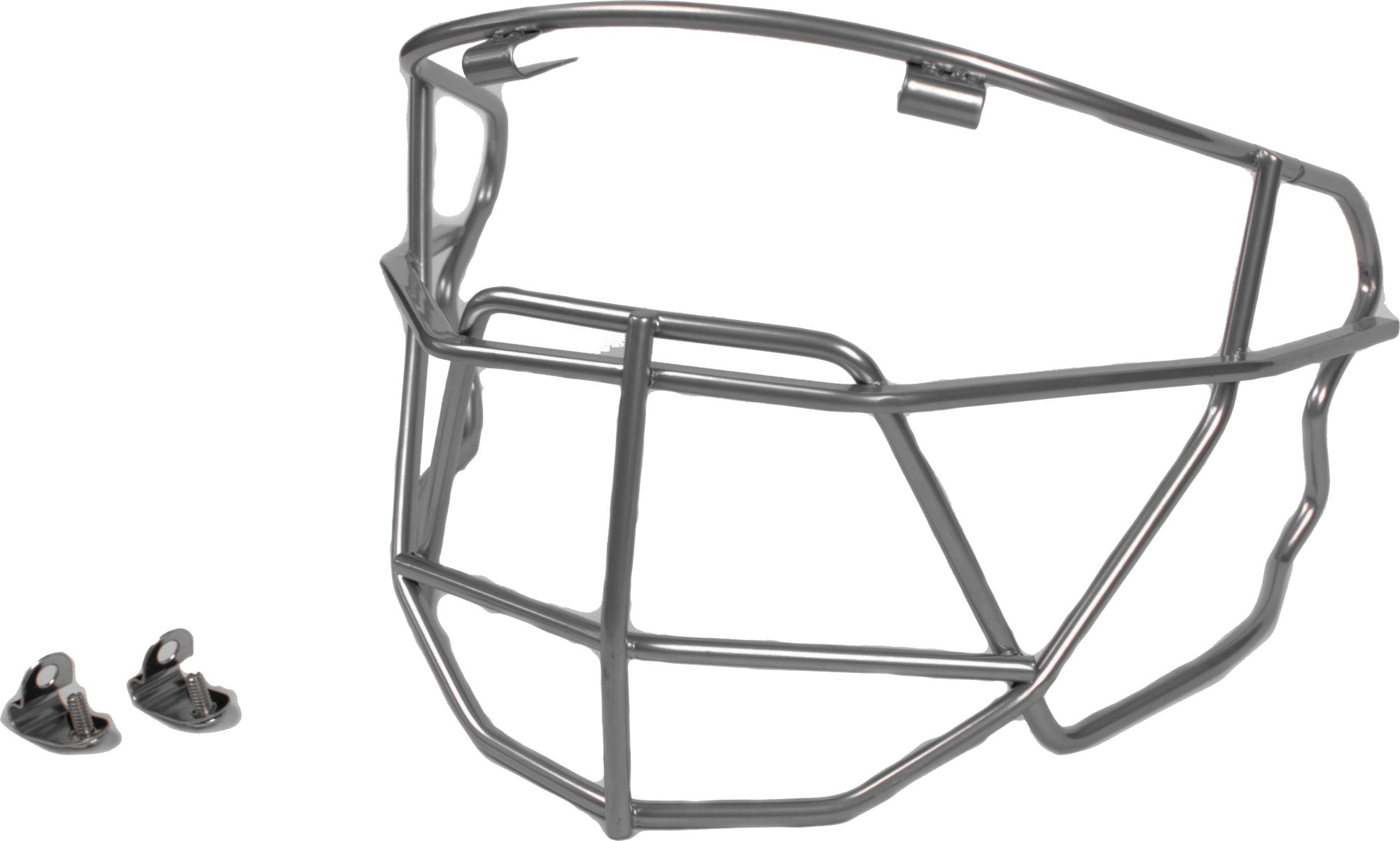 Under Armour Baseball/Softball Helmet Facemask product image